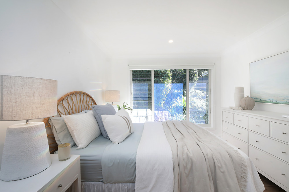 8 Cheswick Street, Avoca Beach, NSW, 2251, Avoca Beach - Thumbnail 7