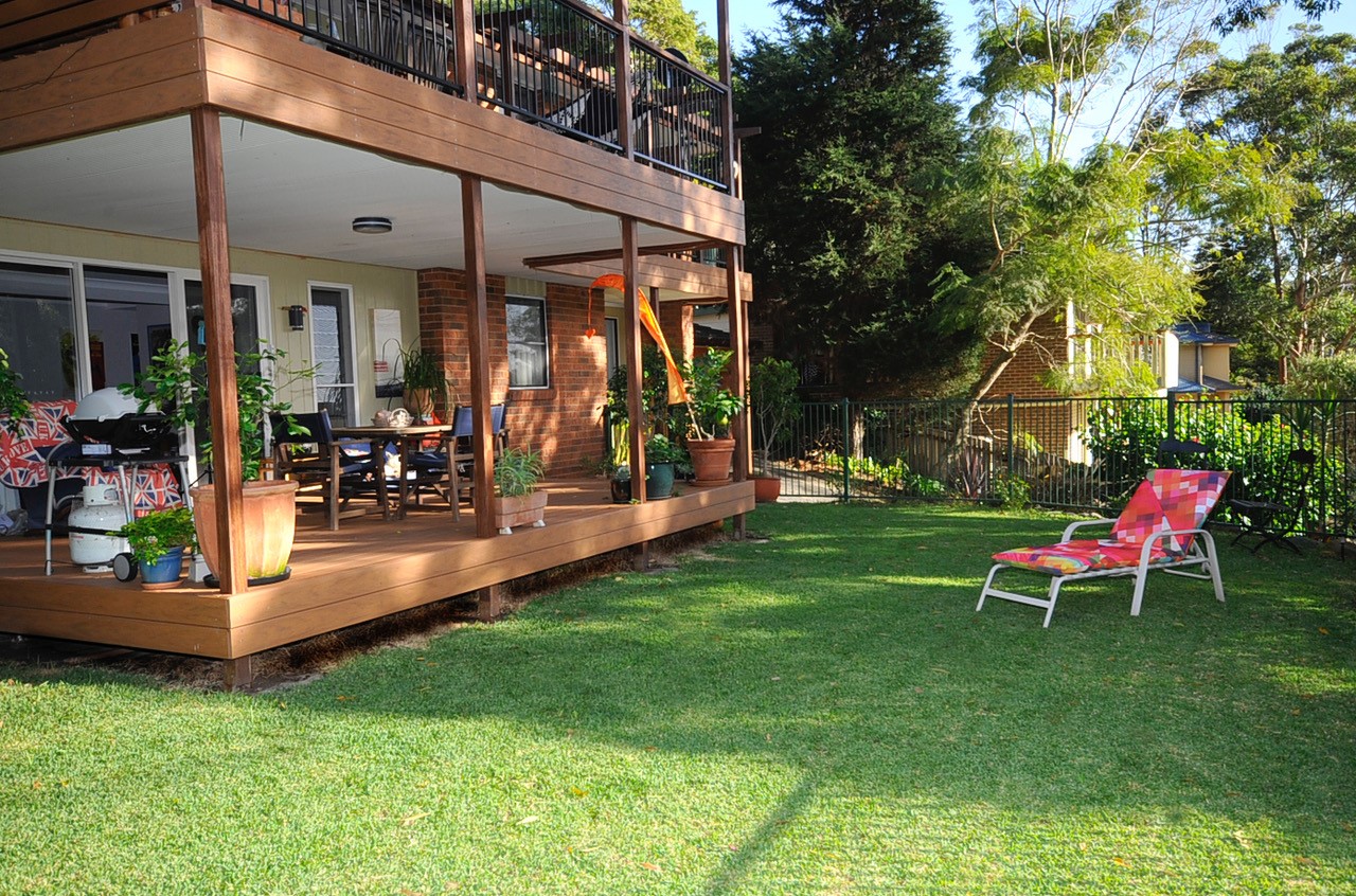 3 Clements Drive, Avoca Beach, NSW, 2251, Avoca Beach - Thumbnail 3