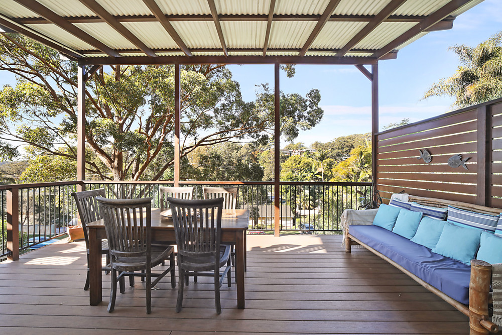 3 Clements Drive, Avoca Beach, NSW, 2251, Avoca Beach - Thumbnail 4