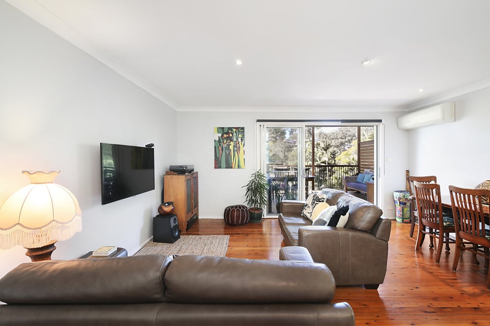 3 Clements Drive, Avoca Beach, NSW, 2251, Avoca Beach - Thumbnail 7