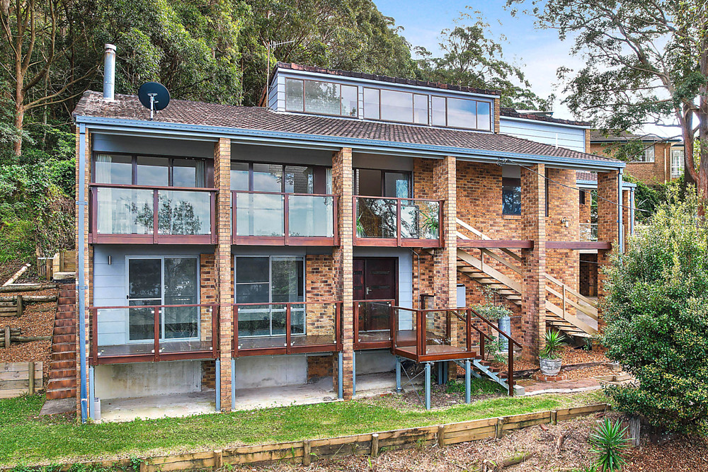 25 Treeview Place, Saratoga, NSW, 2251, Saratoga - Thumbnail 2