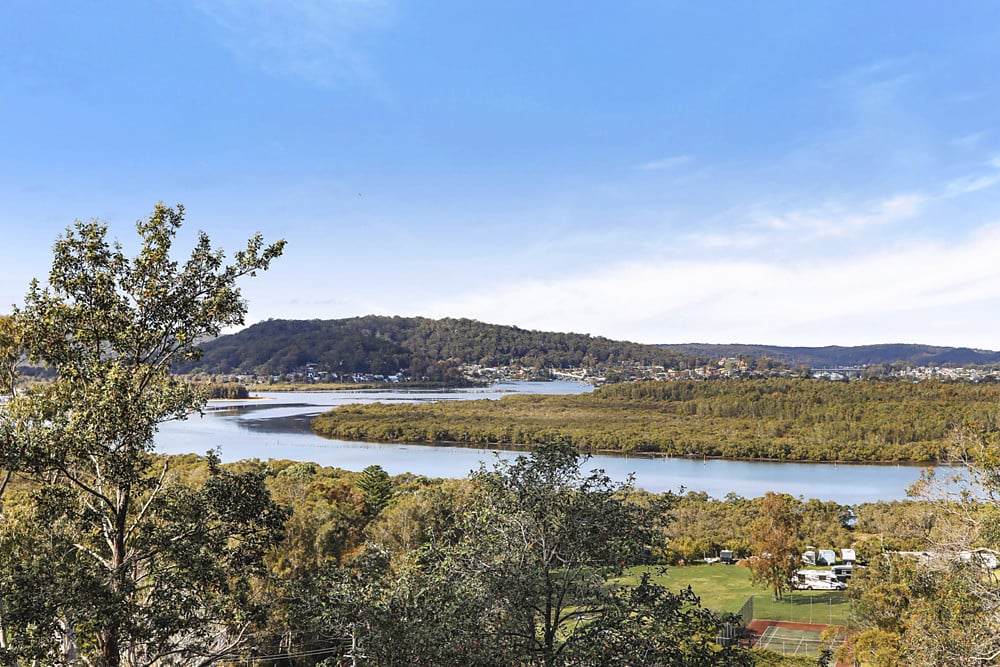 25 Treeview Place, Saratoga, NSW, 2251, Saratoga - Thumbnail 3