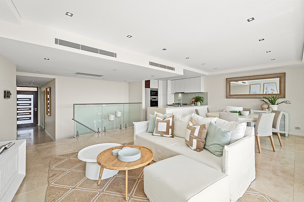 11/18-20 Scenic Highway, Terrigal, NSW, 2260, Terrigal - Thumbnail 7
