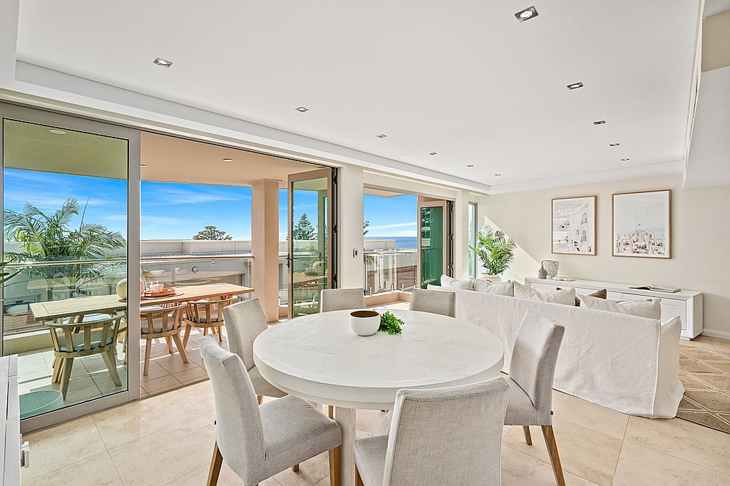 11/18-20 Scenic Highway, Terrigal, NSW, 2260, Terrigal - Thumbnail 8