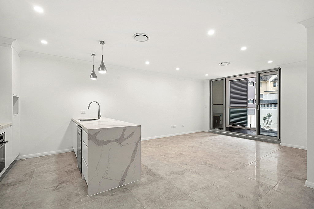 505/10 Fielder Street, West Gosford, NSW, 2250, West Gosford - Thumbnail 4