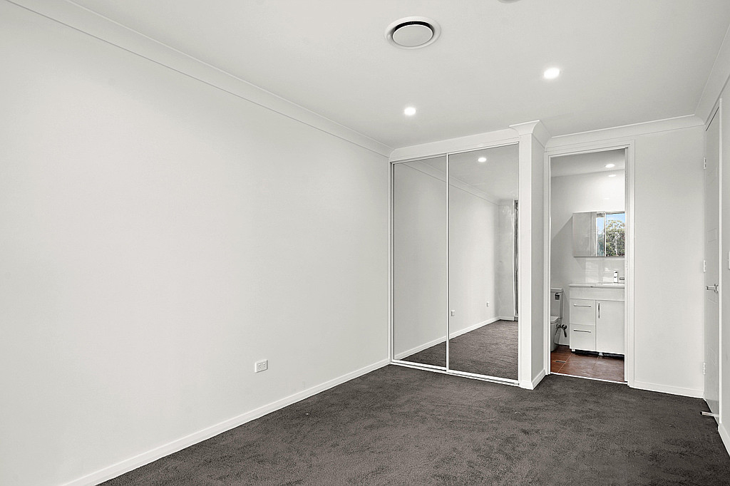 505/10 Fielder Street, West Gosford, NSW, 2250, West Gosford - Thumbnail 6