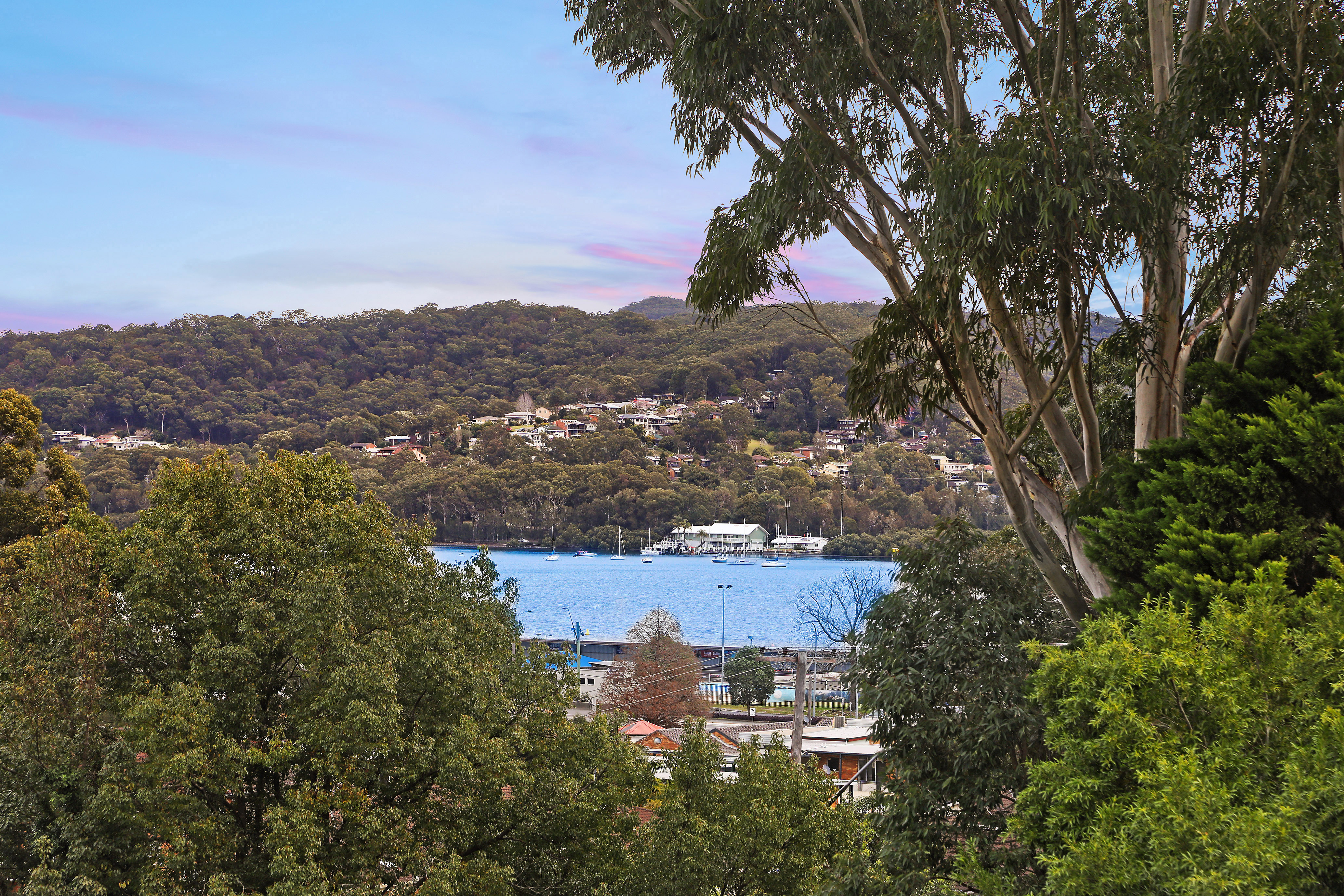 15/53-55 Henry Parry Drive, Gosford, NSW, 2250, Gosford - Thumbnail 4