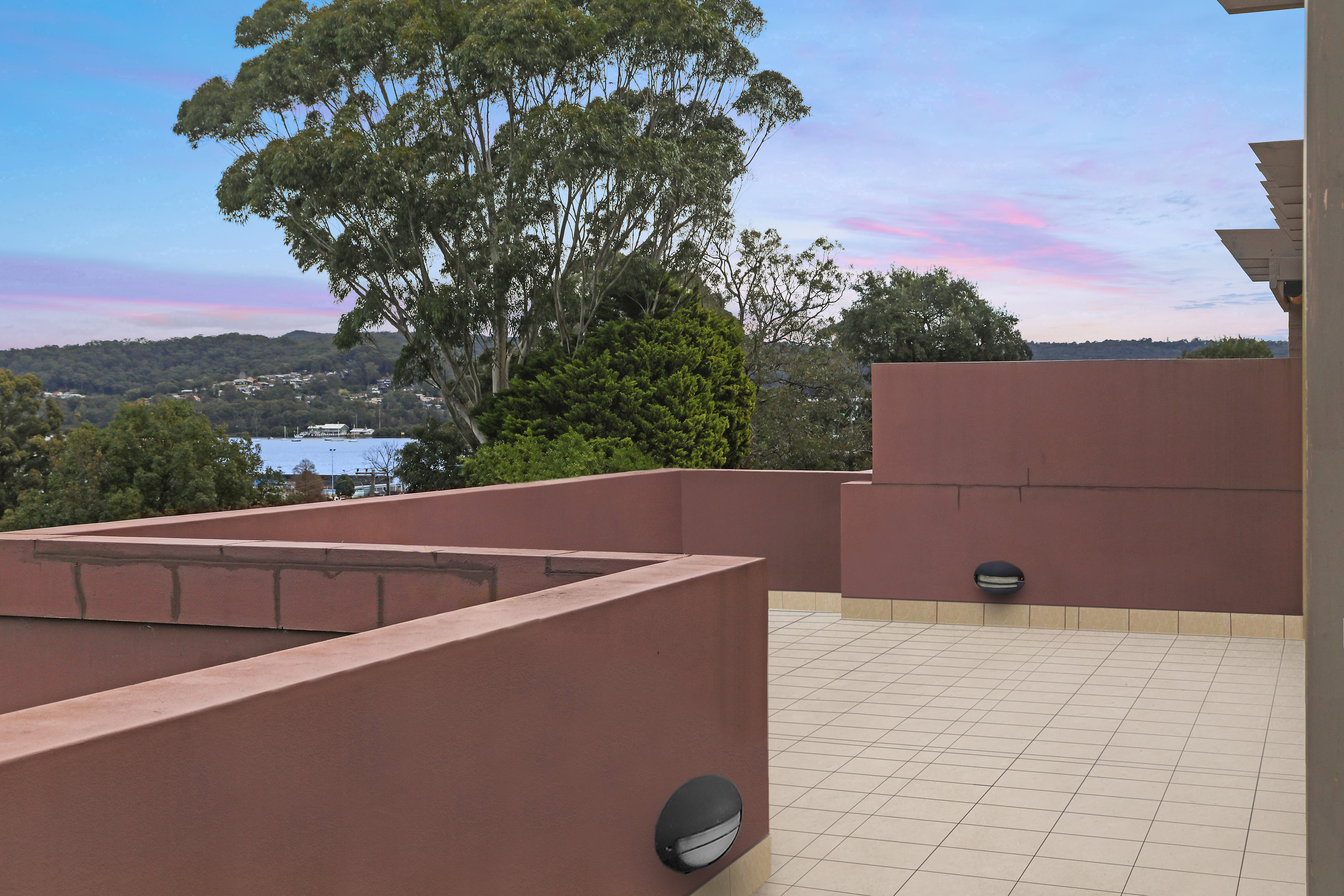 15/53-55 Henry Parry Drive, Gosford, NSW, 2250, Gosford - Thumbnail 5
