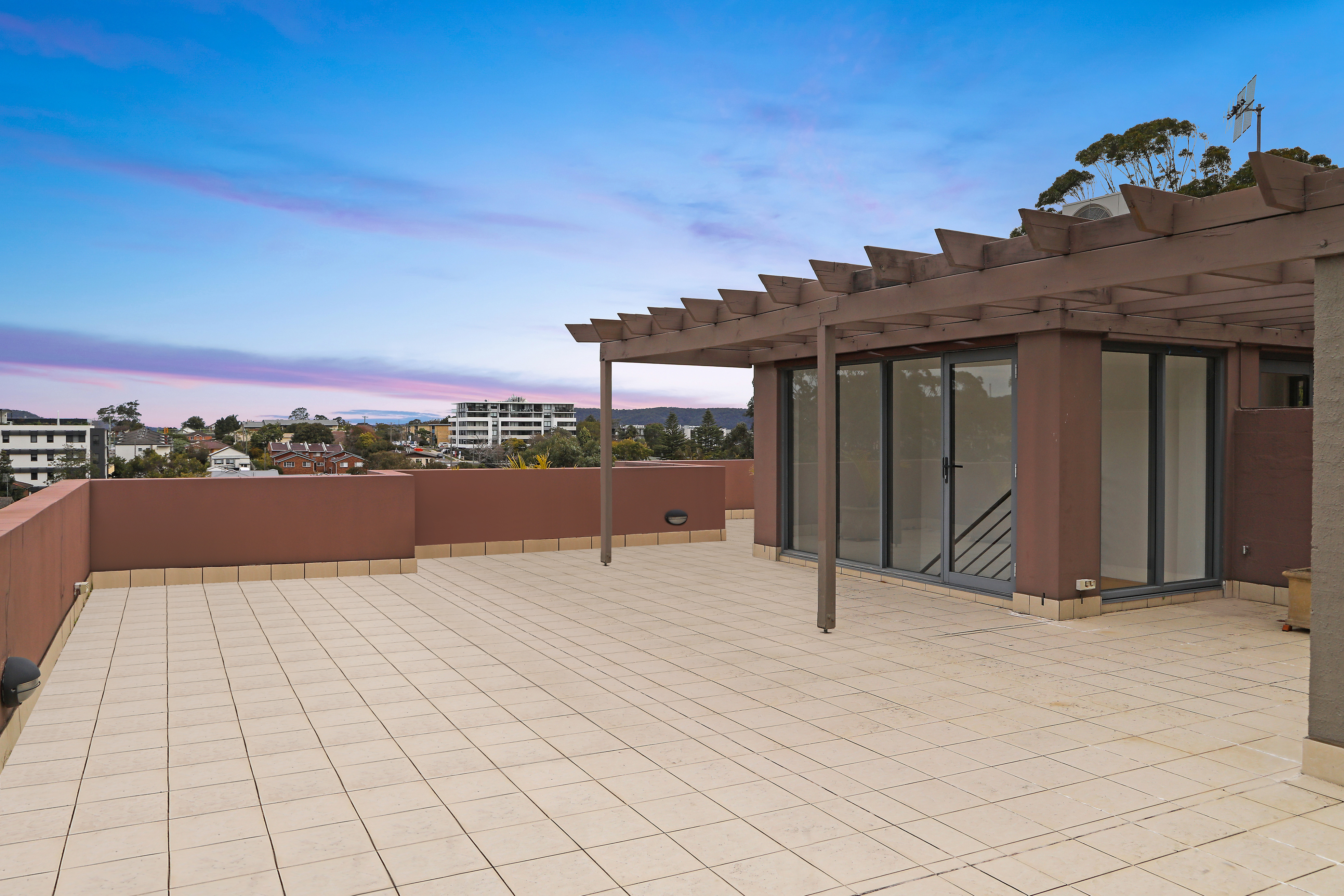 15/53-55 Henry Parry Drive, Gosford, NSW, 2250, Gosford - Thumbnail 6