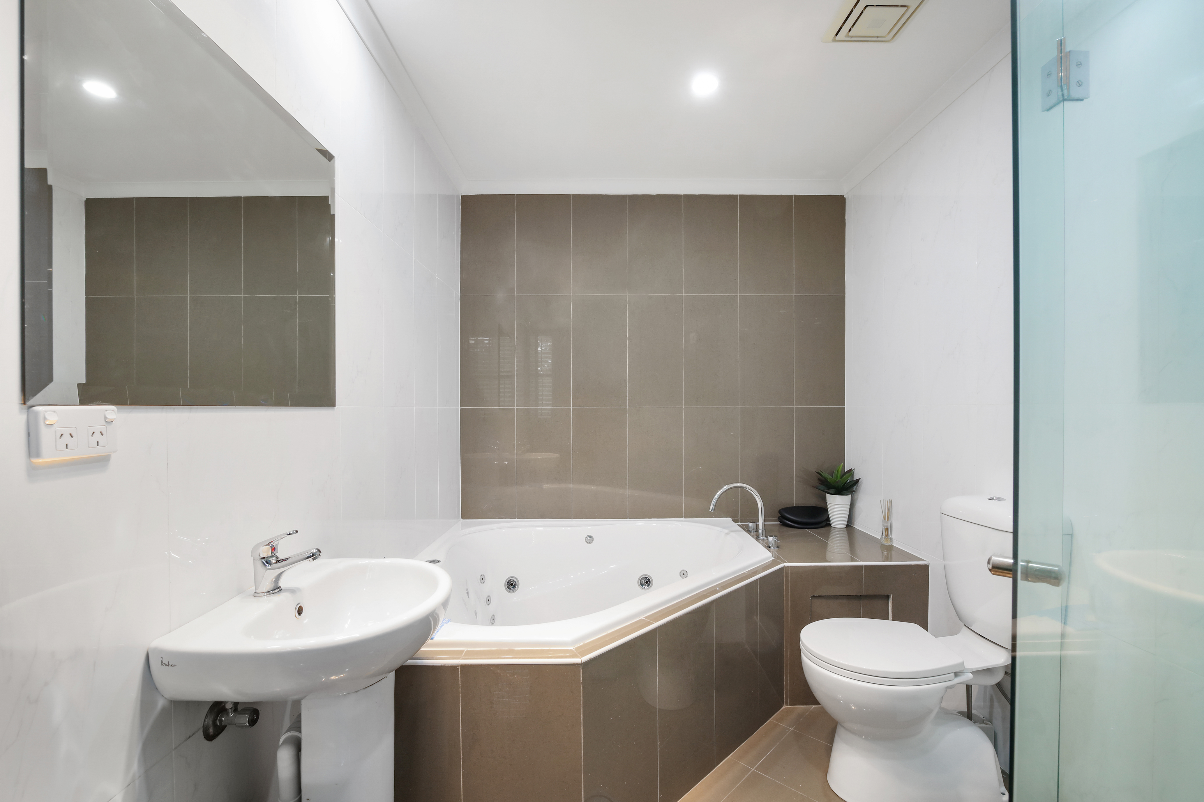 15/53-55 Henry Parry Drive, Gosford, NSW, 2250, Gosford - Thumbnail 8
