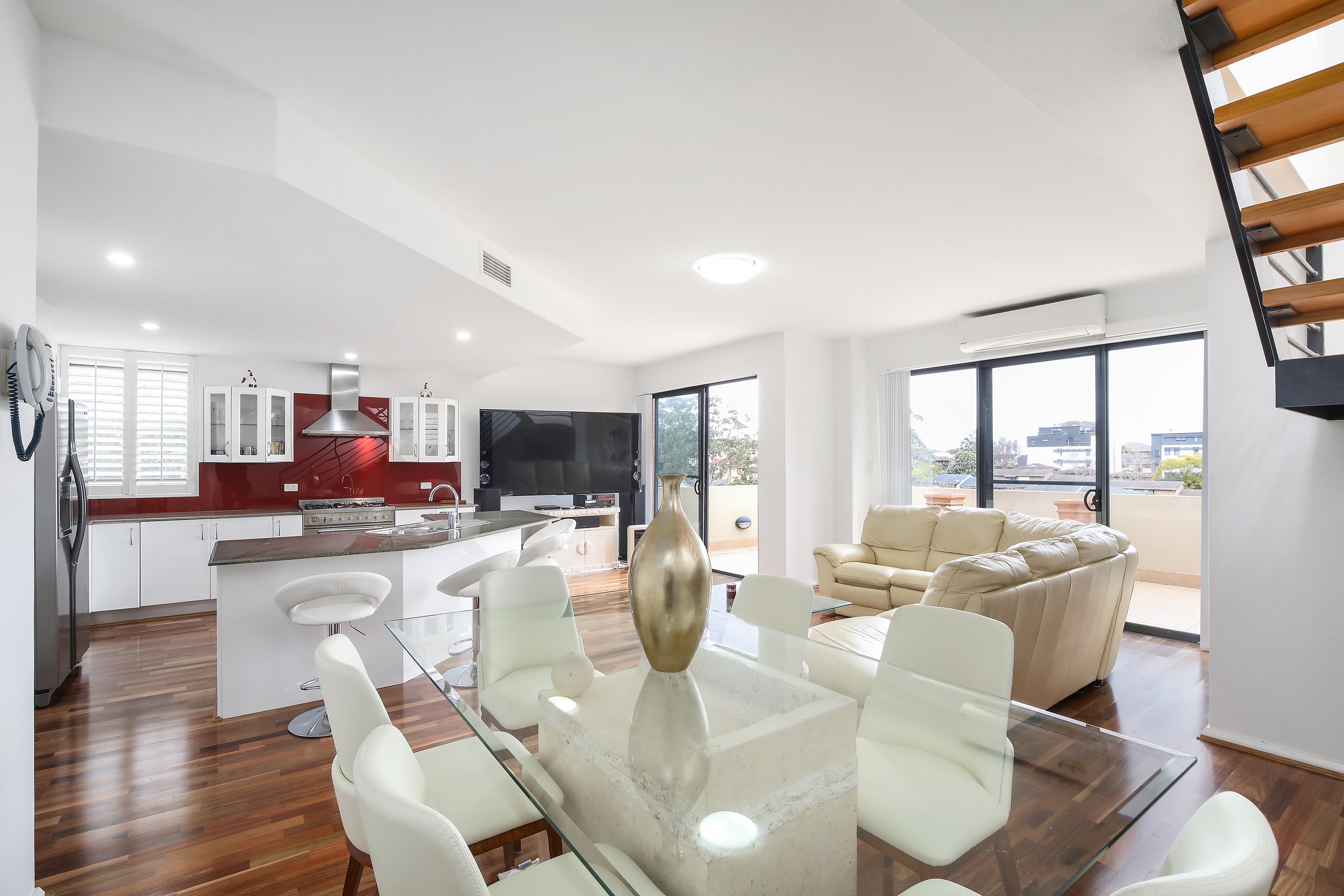 15/53-55 Henry Parry Drive, Gosford, NSW, 2250, Gosford - Thumbnail 2
