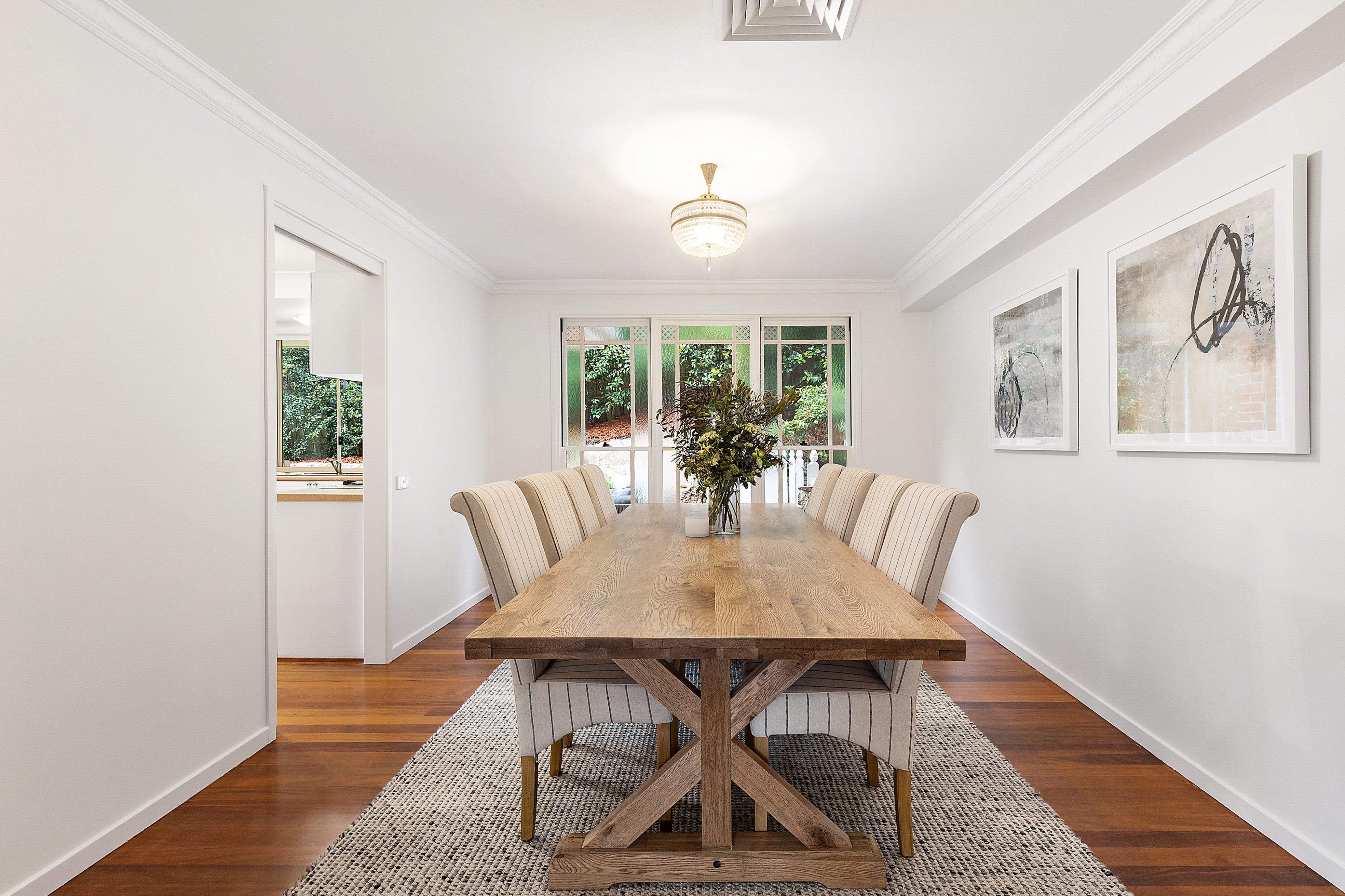 28 Vale Street, Gordon, NSW, 2072, Gordon - Thumbnail 3