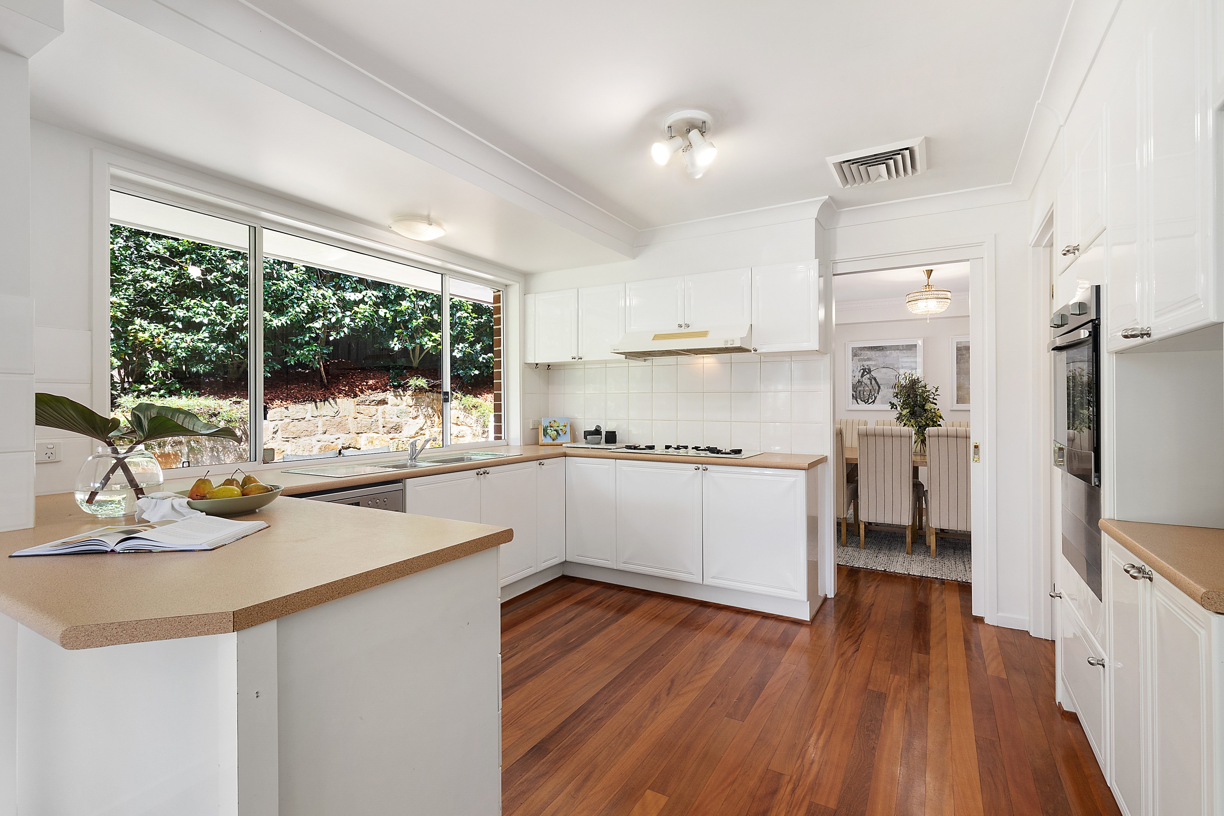 28 Vale Street, Gordon, NSW, 2072, Gordon - Thumbnail 4