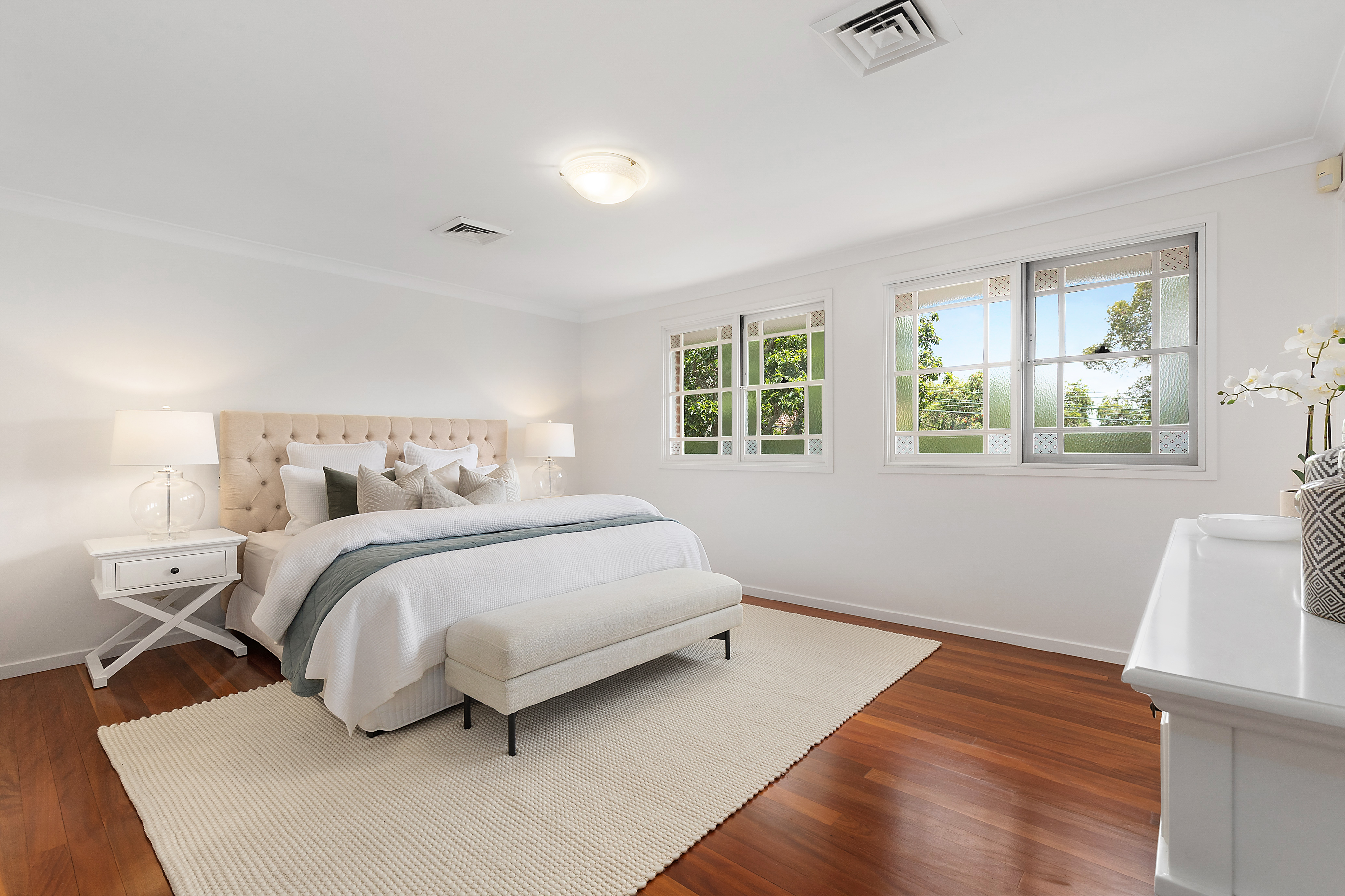 28 Vale Street, Gordon, NSW, 2072, Gordon - Thumbnail 8
