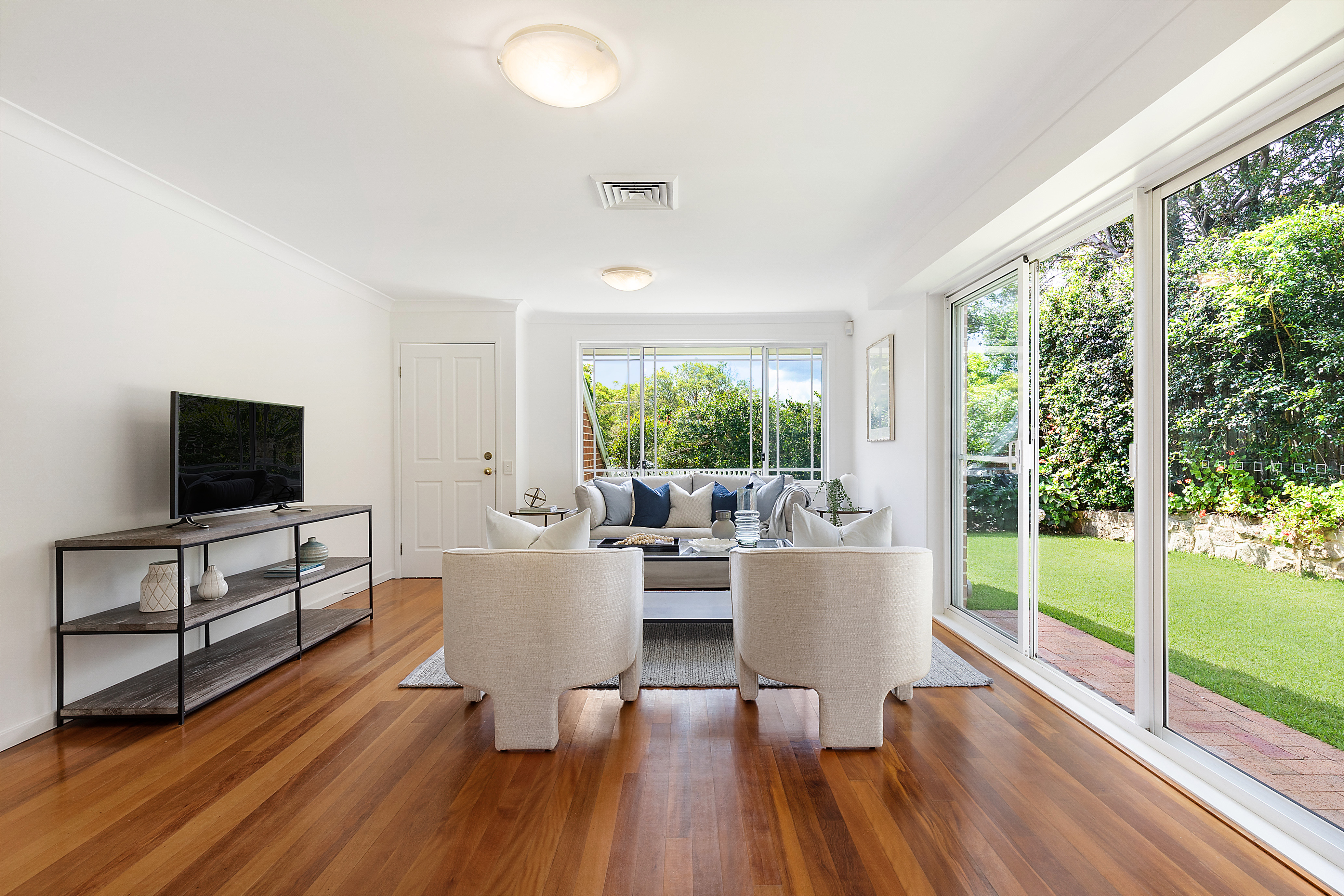 28 Vale Street, Gordon, NSW, 2072, Gordon - Thumbnail 5