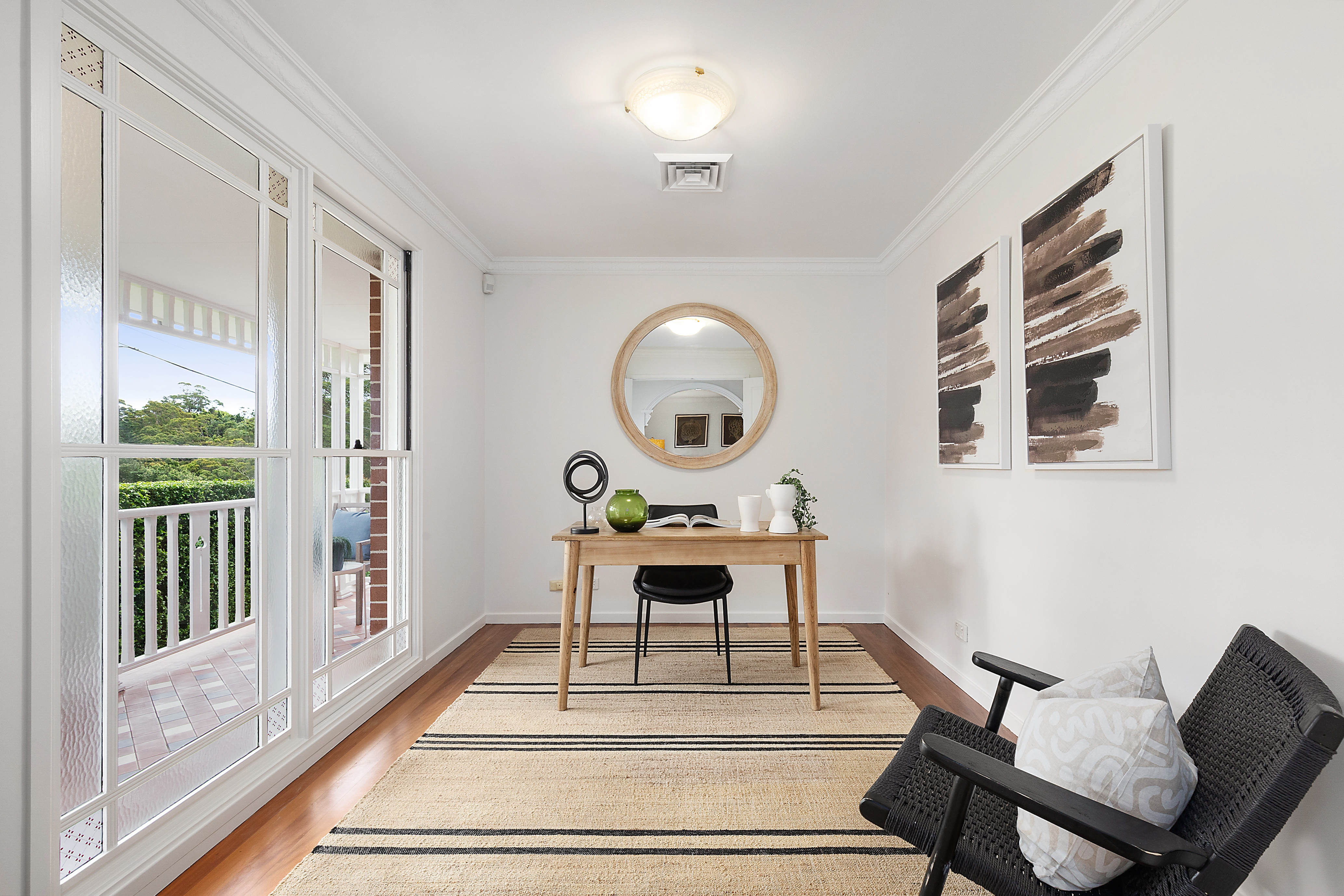 28 Vale Street, Gordon, NSW, 2072, Gordon - Thumbnail 6