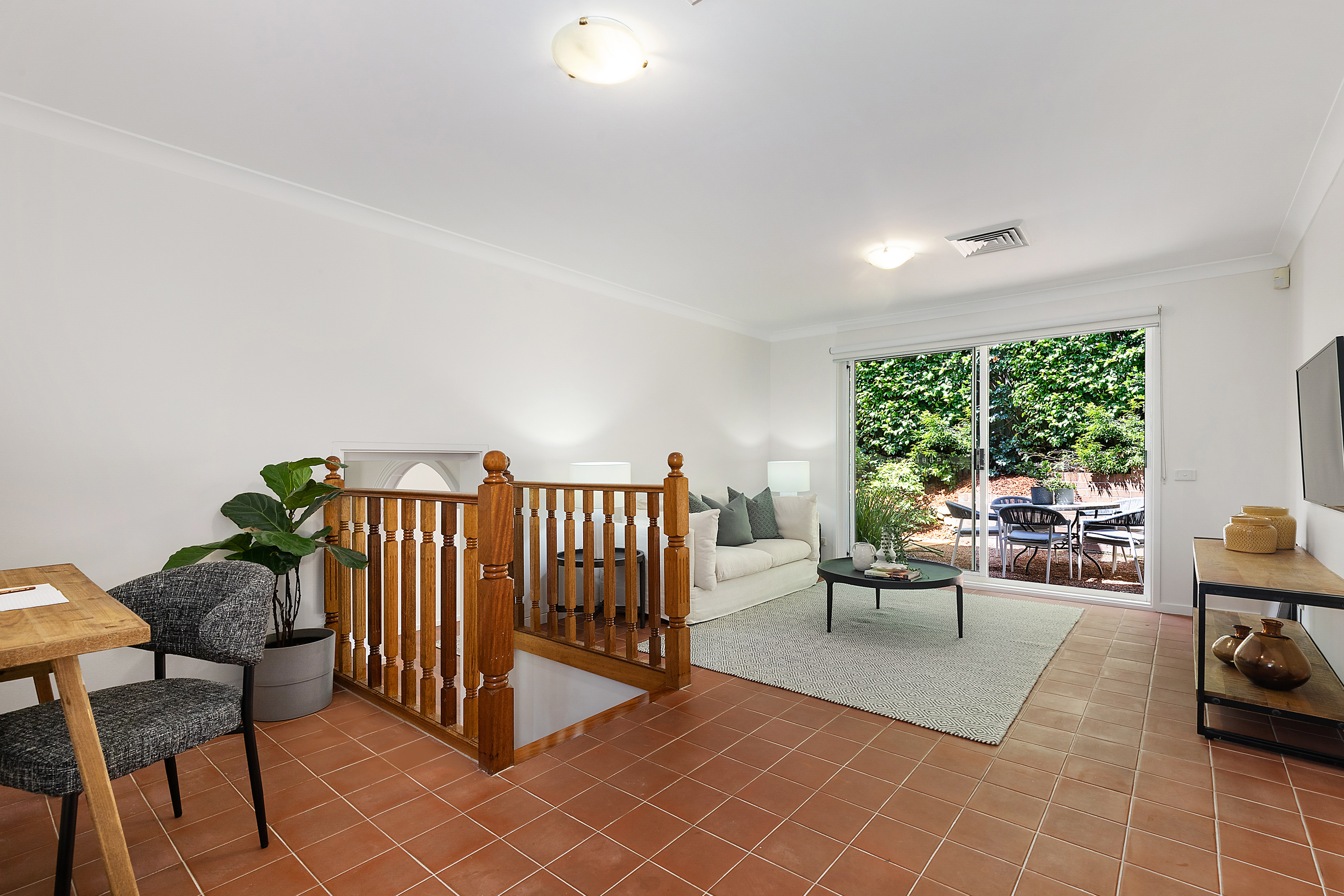 28 Vale Street, Gordon, NSW, 2072, Gordon - Thumbnail 7