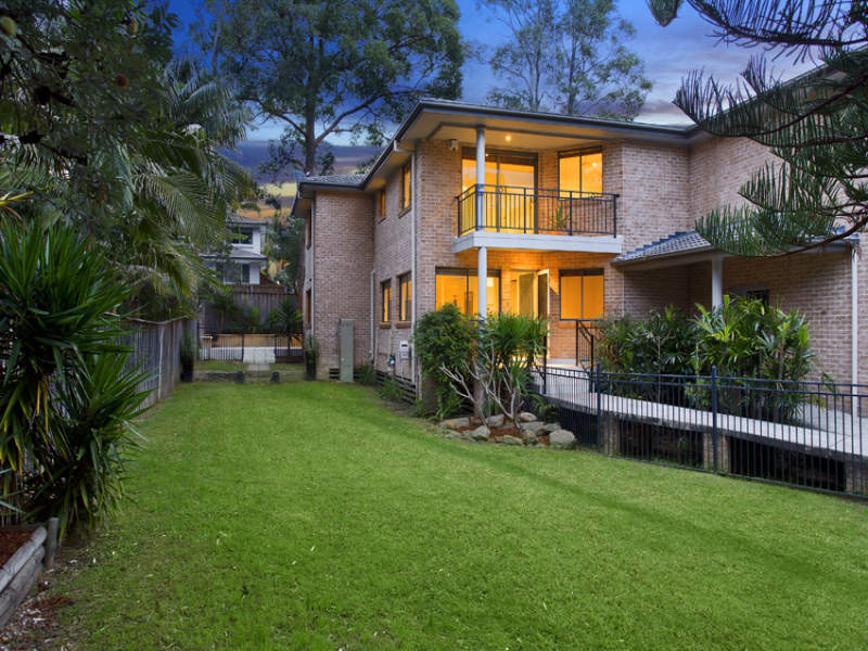 83a Park Street, Mona Vale, NSW, 2103, Mona Vale - Thumbnail 3