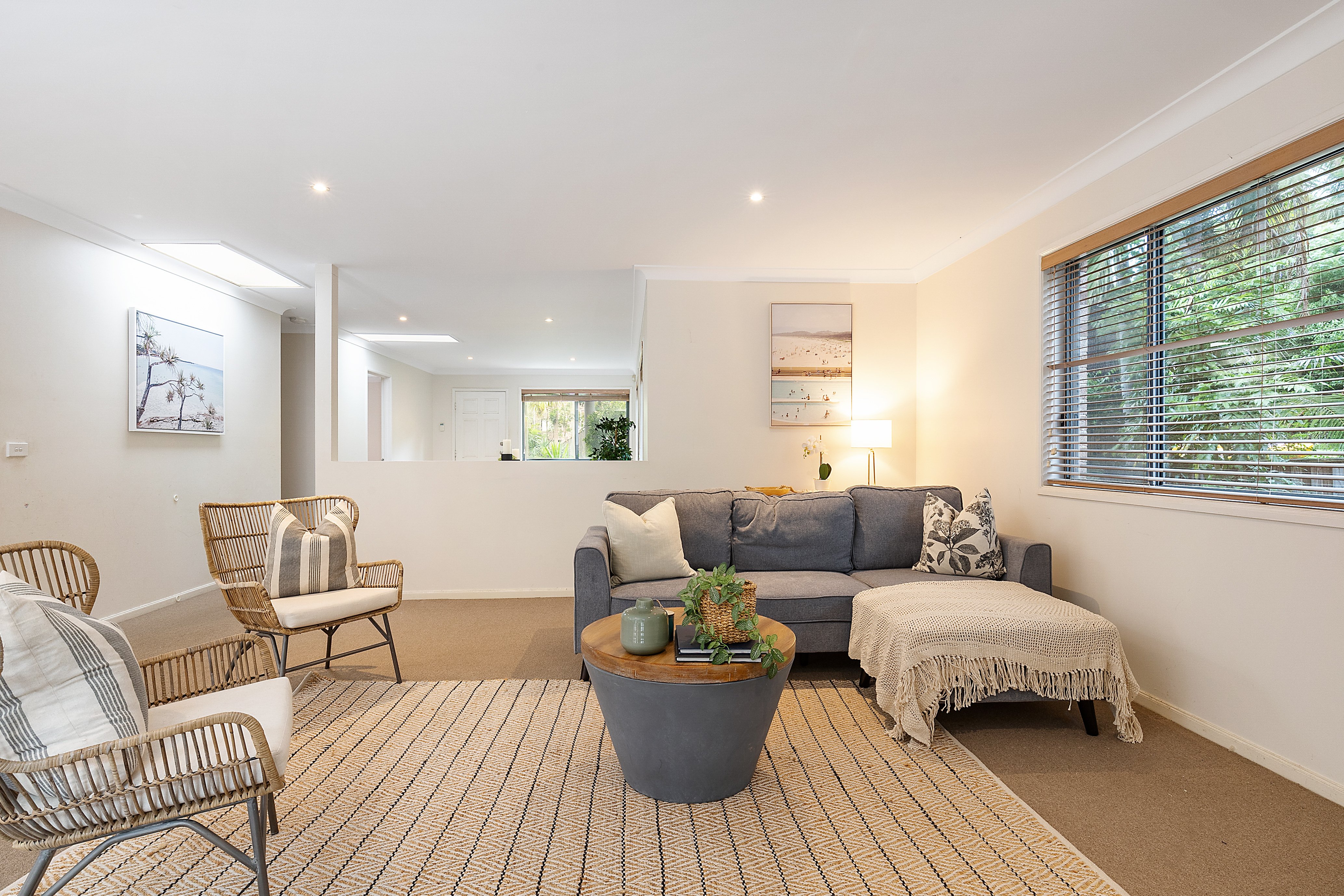 83a Park Street, Mona Vale, NSW, 2103, Mona Vale - Thumbnail 2