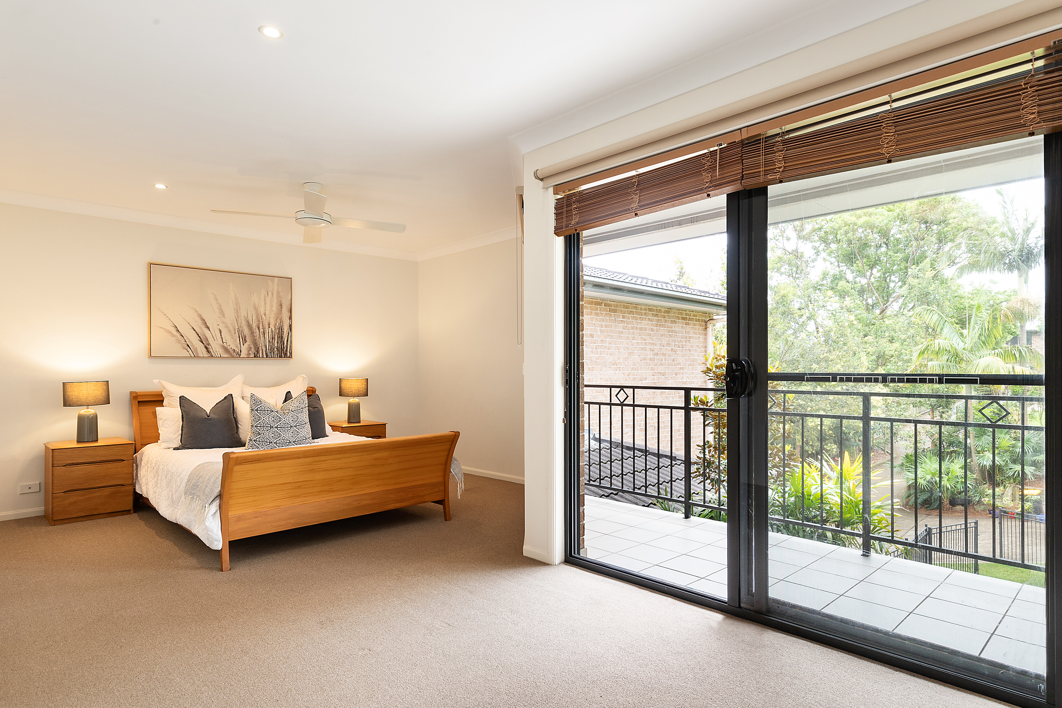 83a Park Street, Mona Vale, NSW, 2103, Mona Vale - Thumbnail 7