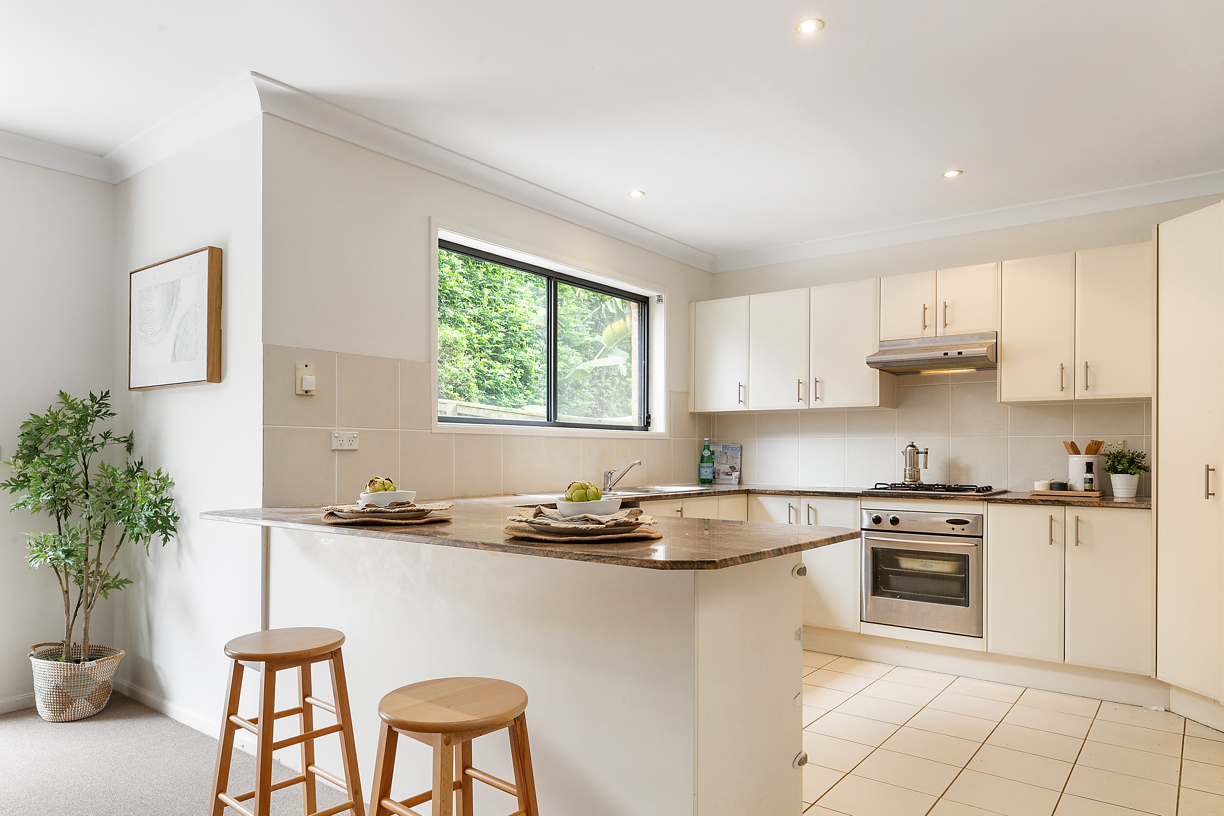 83a Park Street, Mona Vale, NSW, 2103, Mona Vale - Thumbnail 8