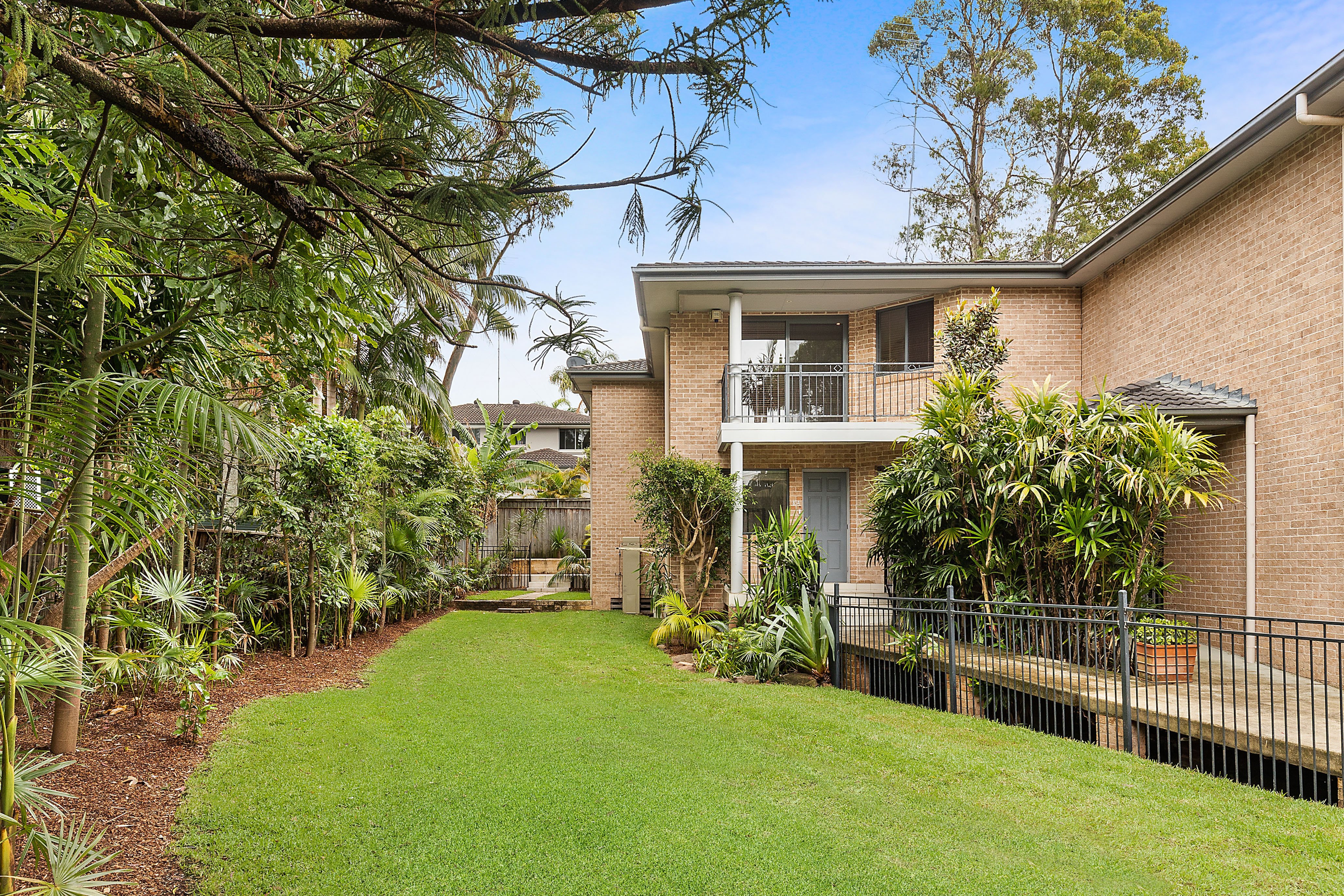 83a Park Street, Mona Vale, NSW, 2103