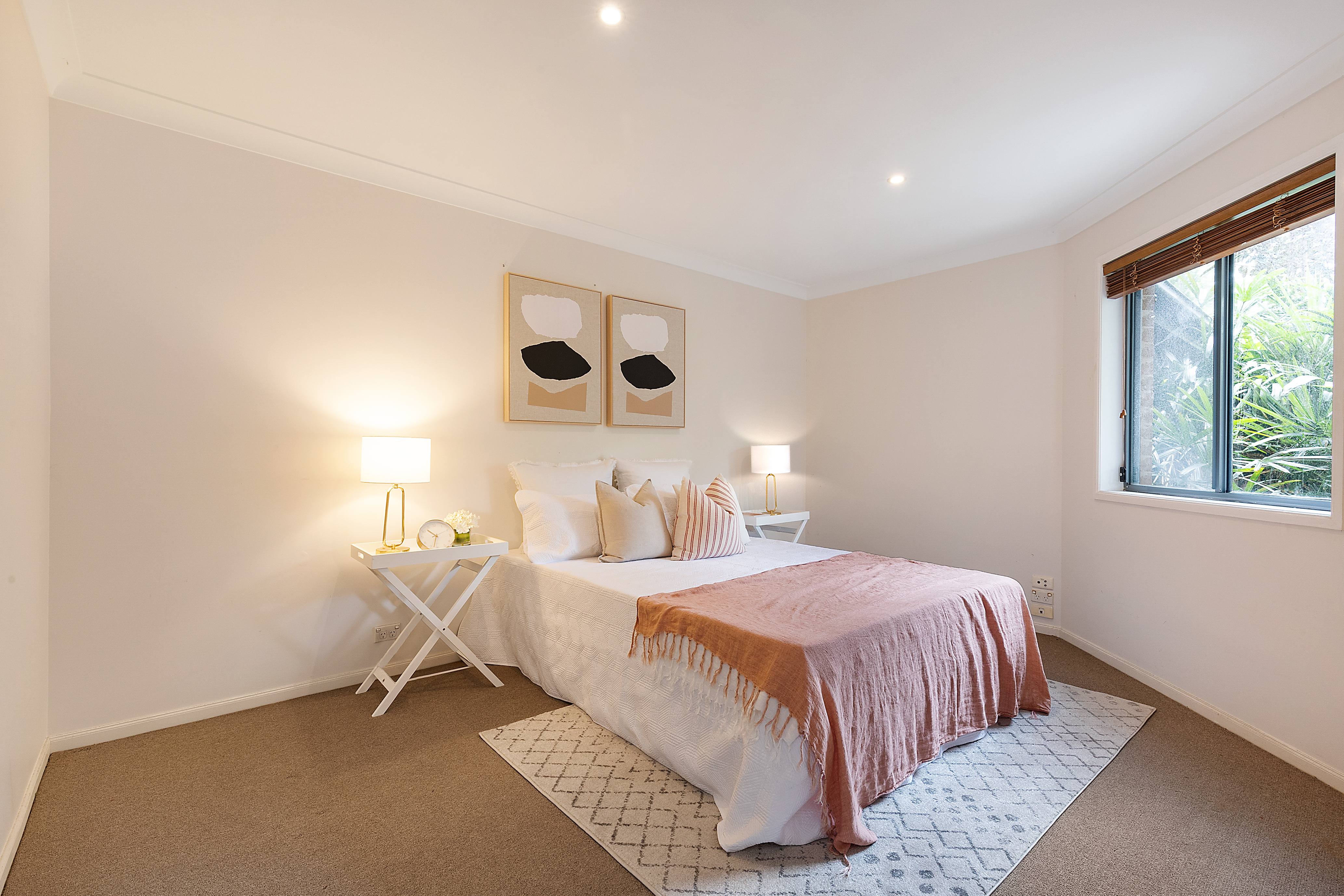 83a Park Street, Mona Vale, NSW, 2103, Mona Vale - Thumbnail 6