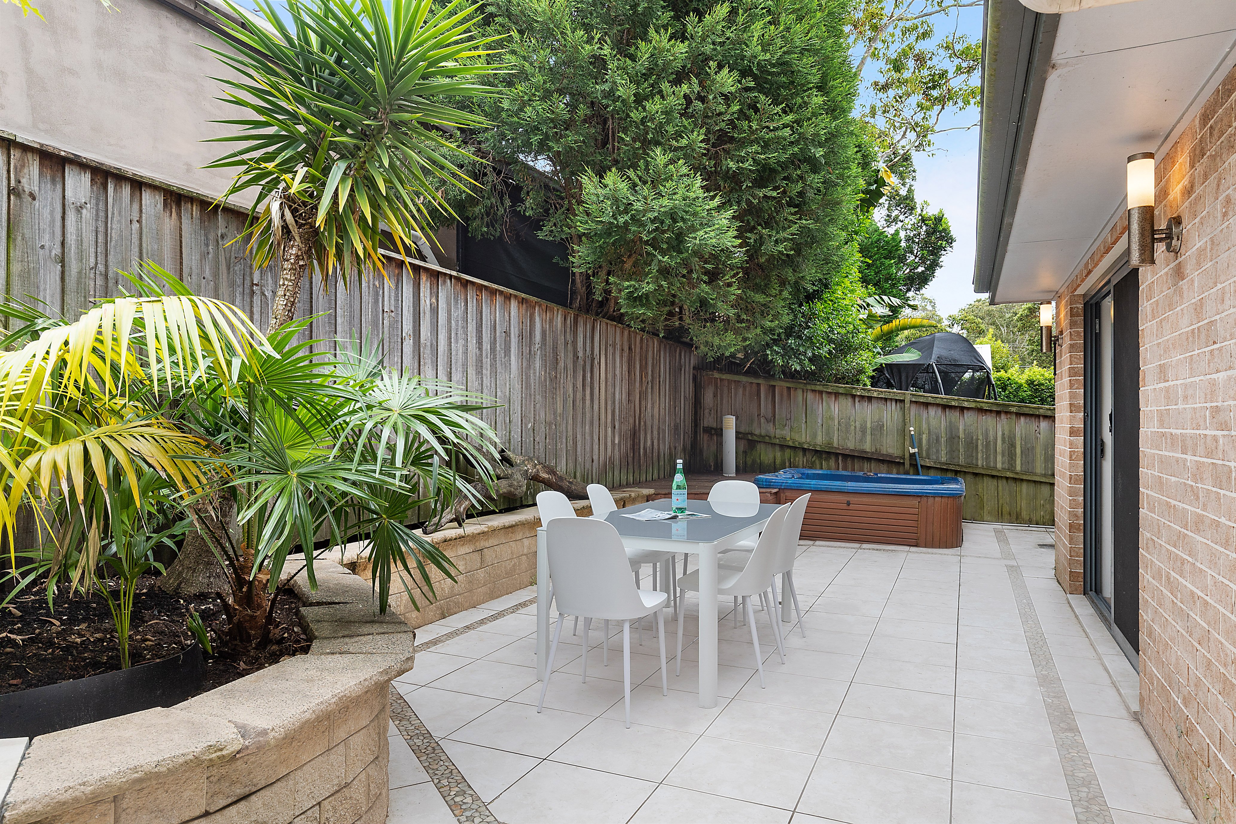 83a Park Street, Mona Vale, NSW, 2103, Mona Vale - Thumbnail 5