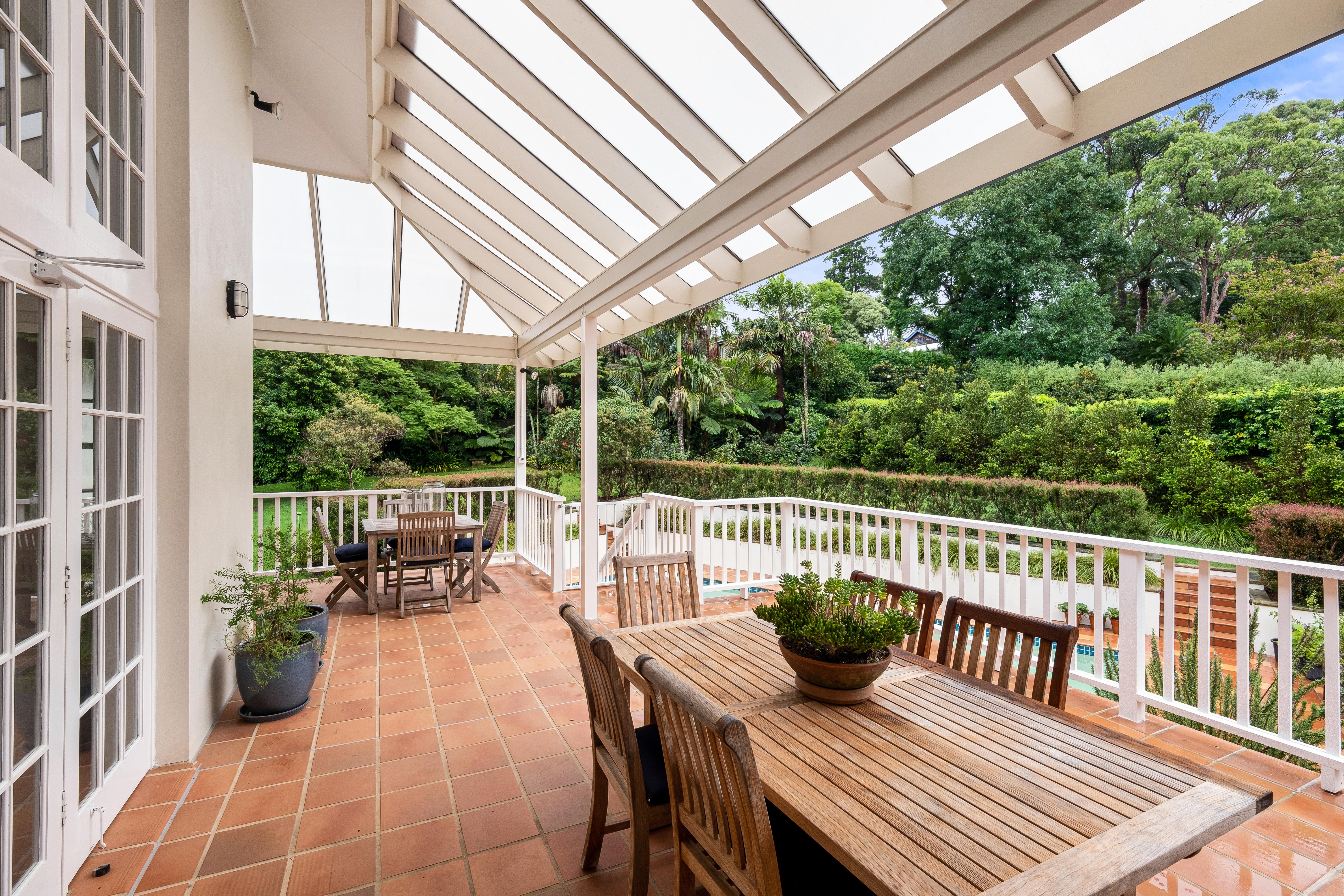10 Carnarvon Road, Roseville, NSW, 2069, Roseville - Thumbnail 4