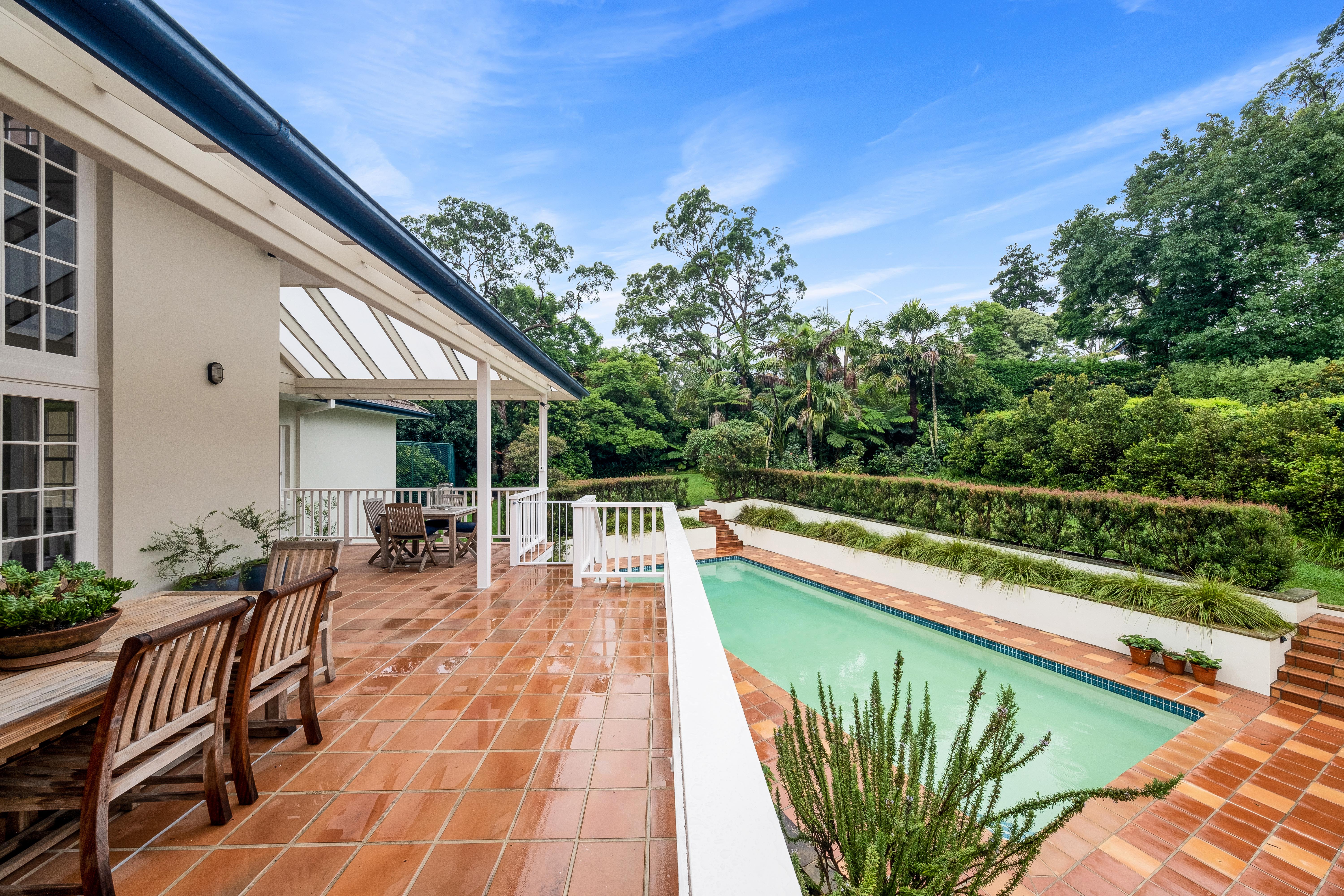 10 Carnarvon Road, Roseville, NSW, 2069, Roseville - Thumbnail 5