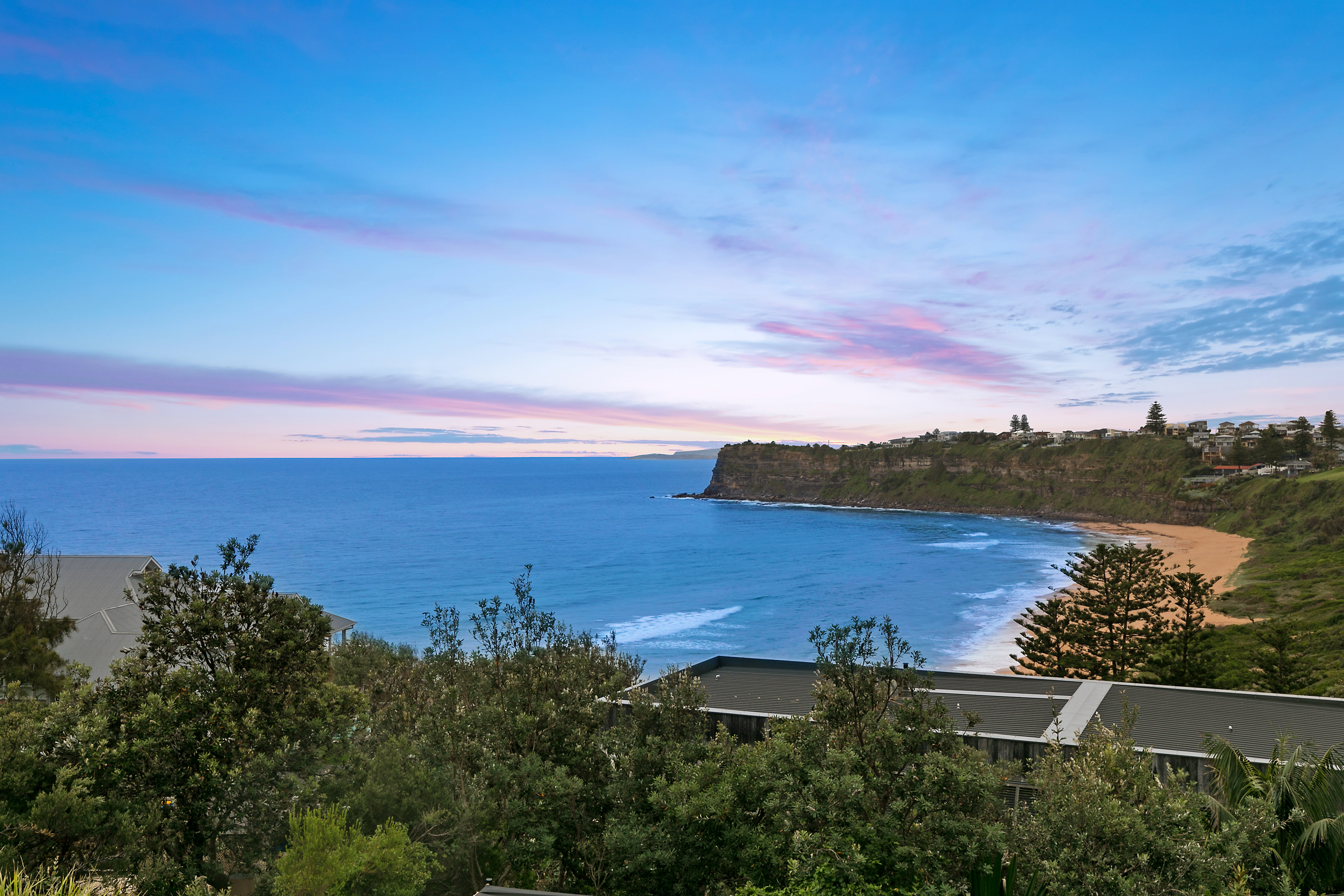 85 Myola Road, Newport, NSW, 2106, Newport - Thumbnail 5