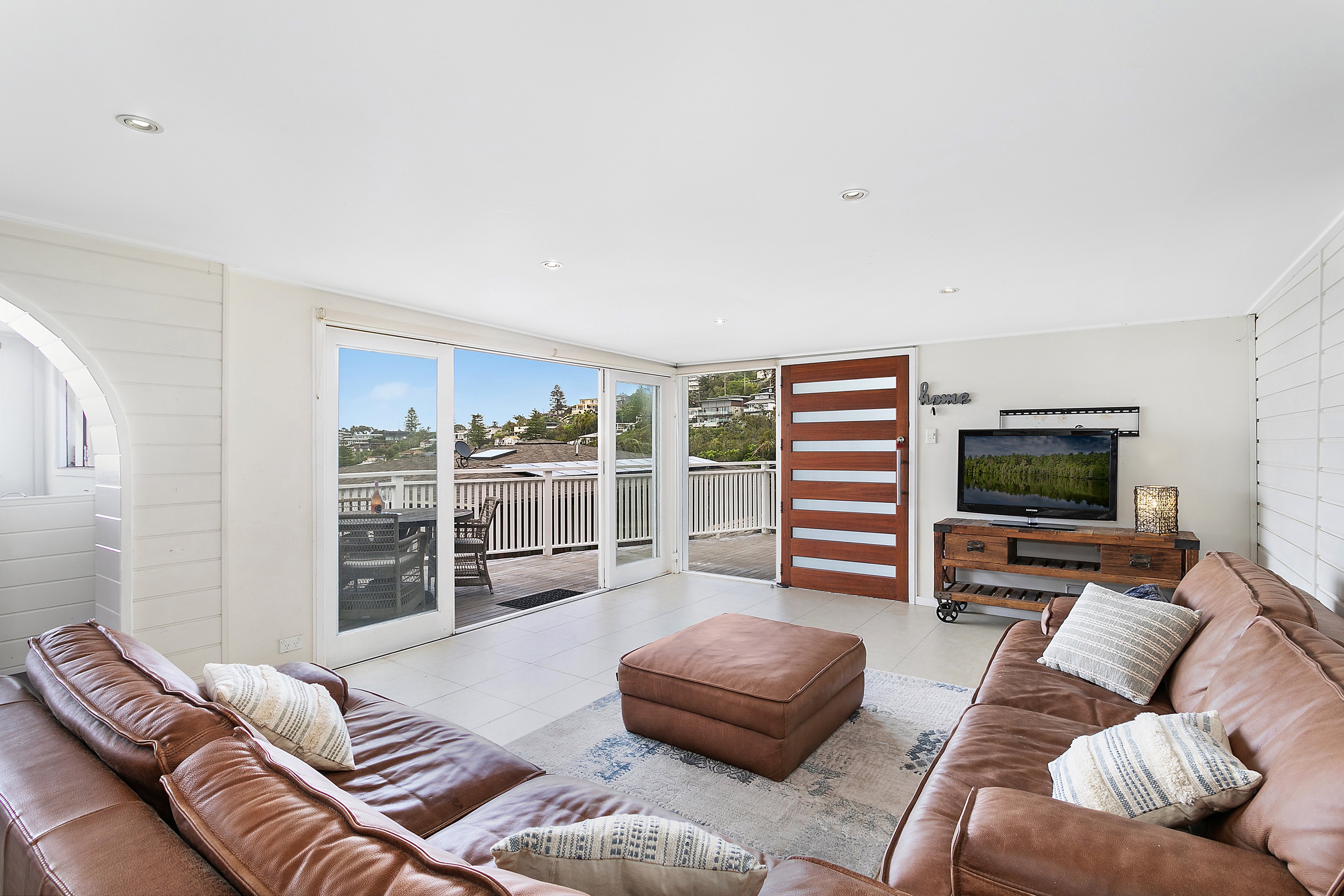 85 Myola Road, Newport, NSW, 2106, Newport - Thumbnail 8