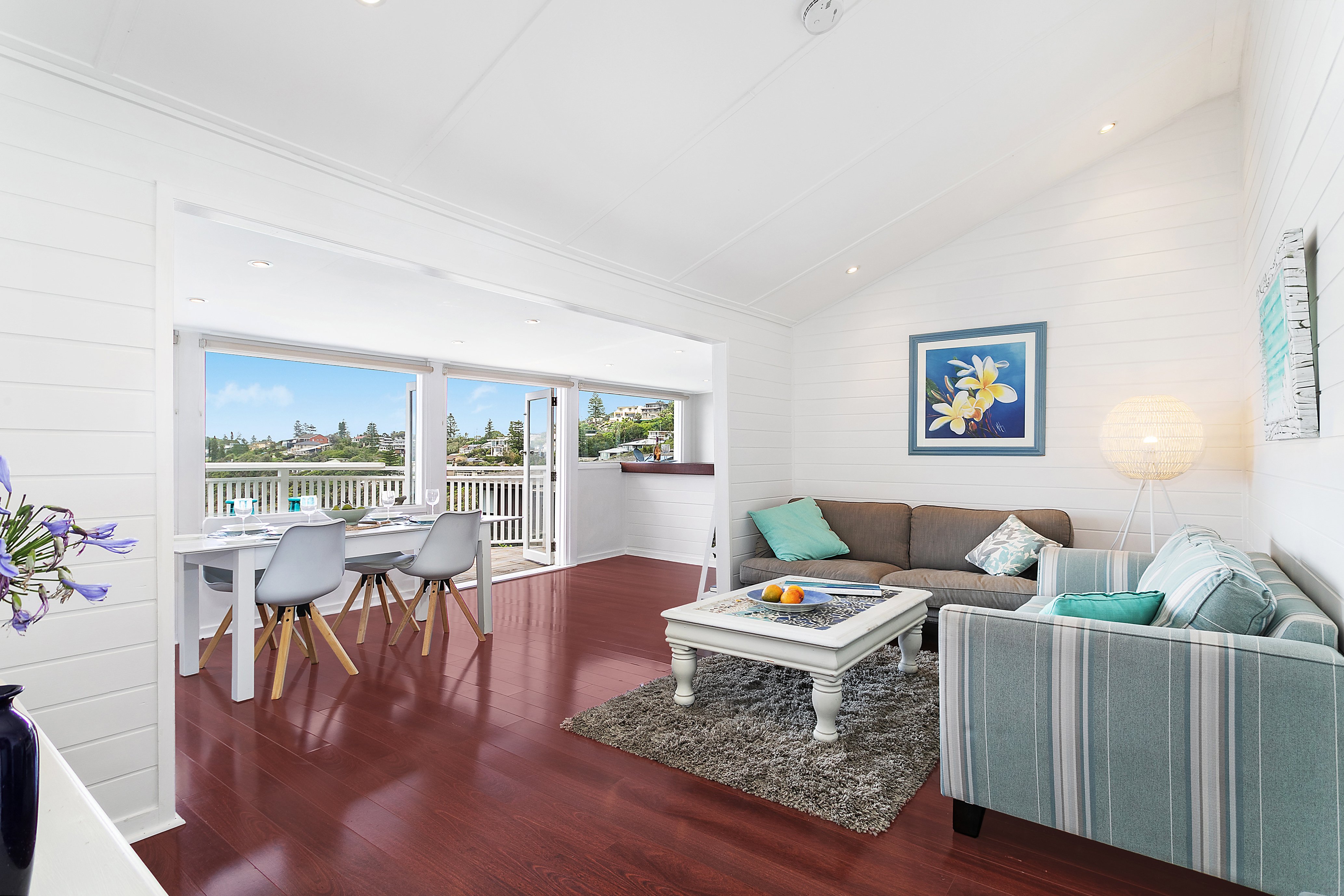 85 Myola Road, Newport, NSW, 2106, Newport - Thumbnail 4
