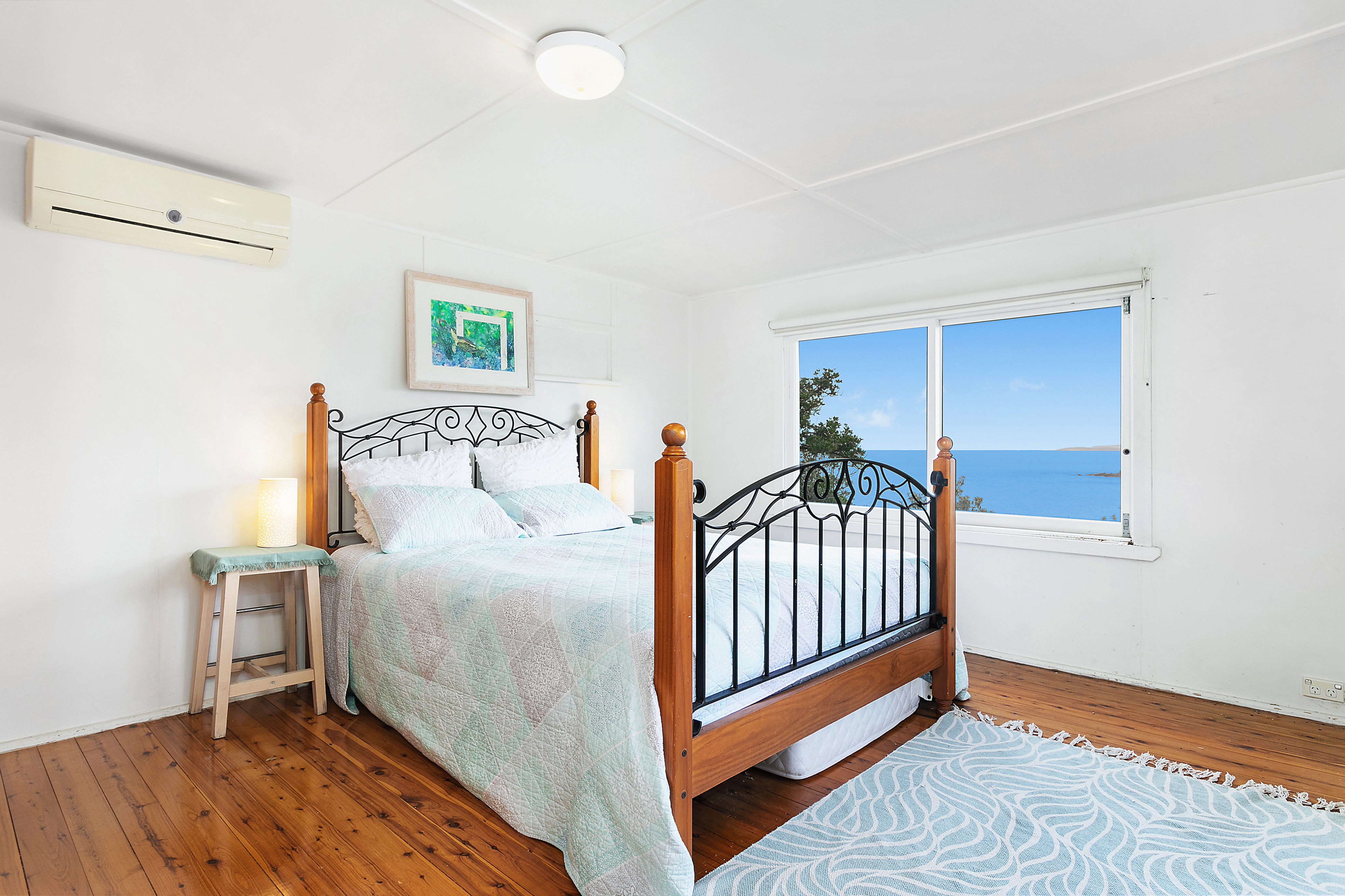85 Myola Road, Newport, NSW, 2106, Newport - Thumbnail 3