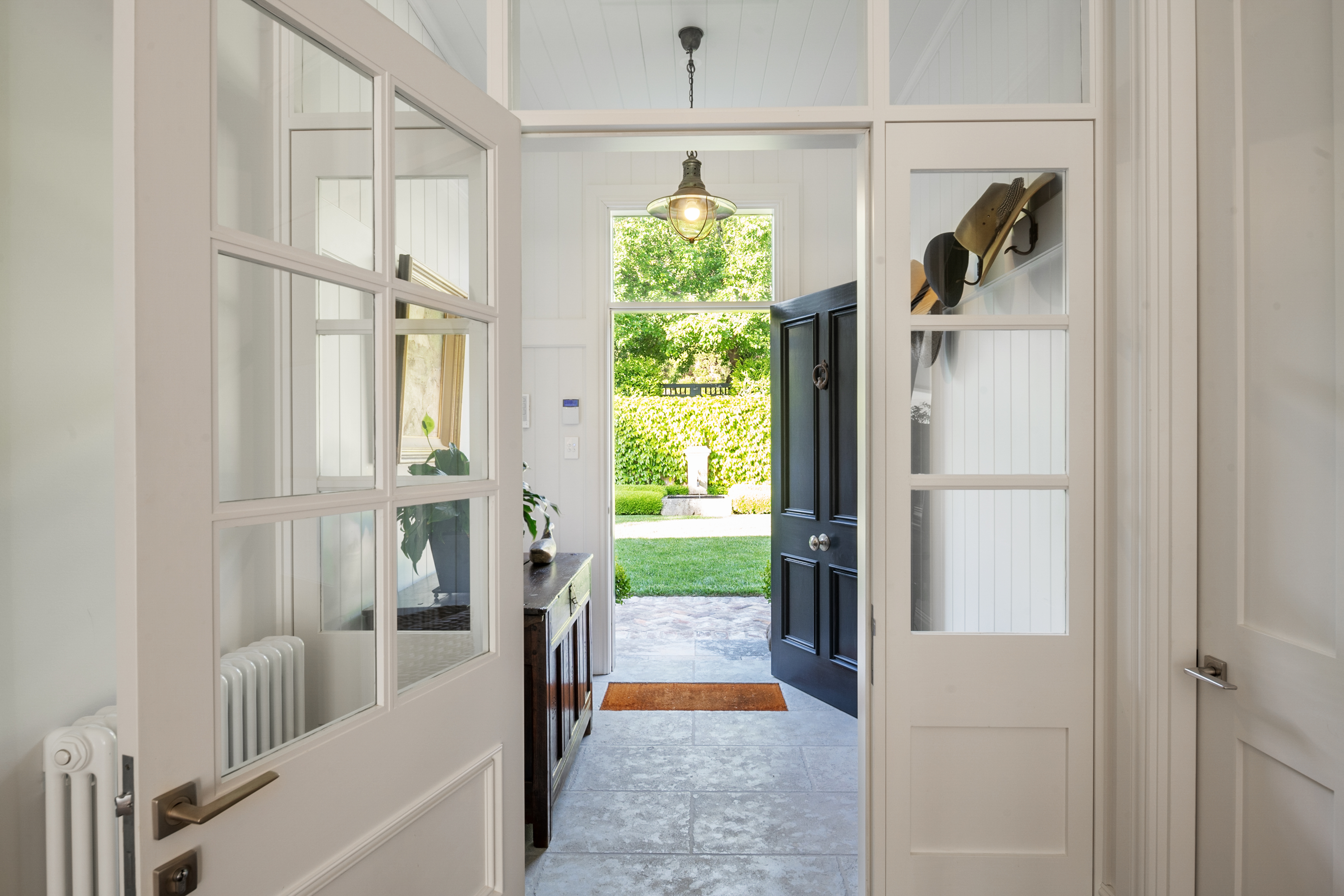 Address available on request, Bowral, NSW, 2576, Bowral - Thumbnail 4