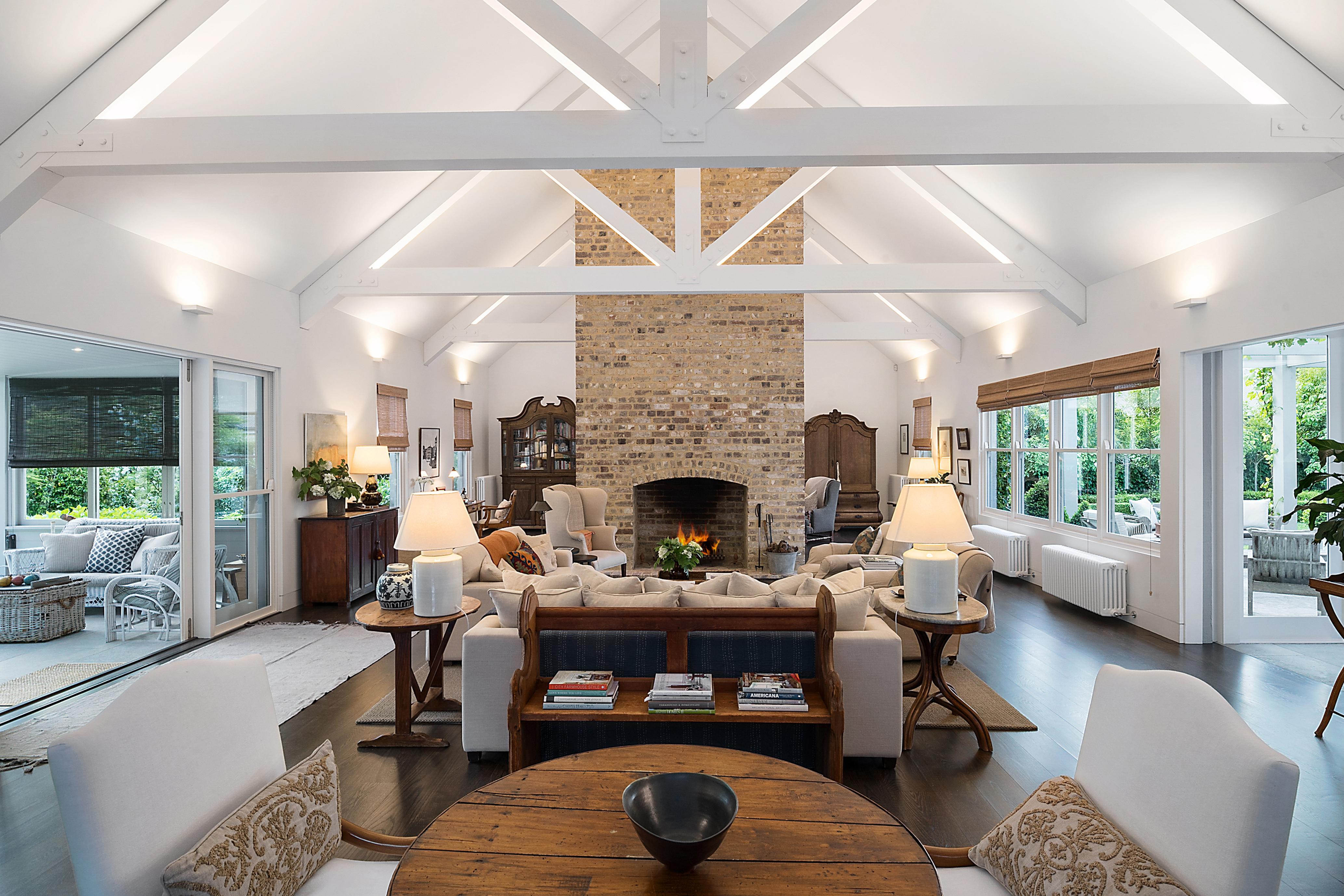 Address available on request, Bowral, NSW, 2576, Bowral - Thumbnail 6