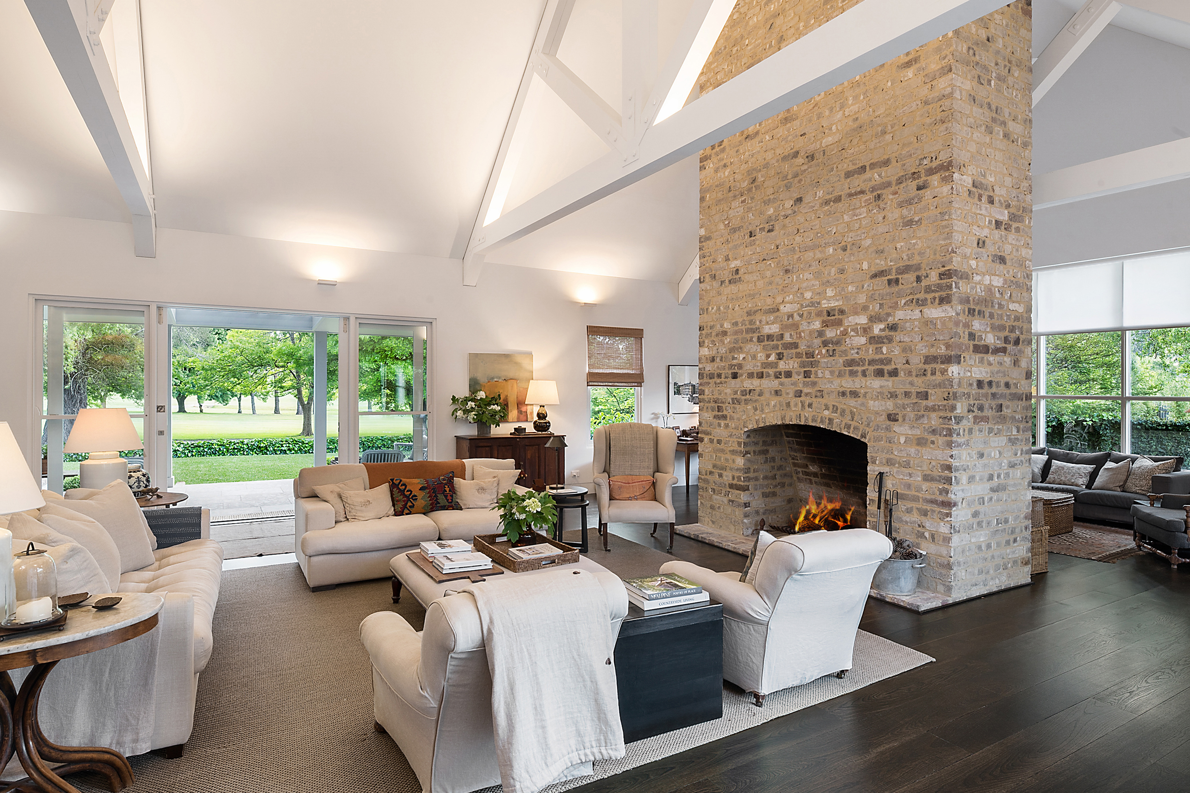 Address available on request, Bowral, NSW, 2576, Bowral - Thumbnail 7