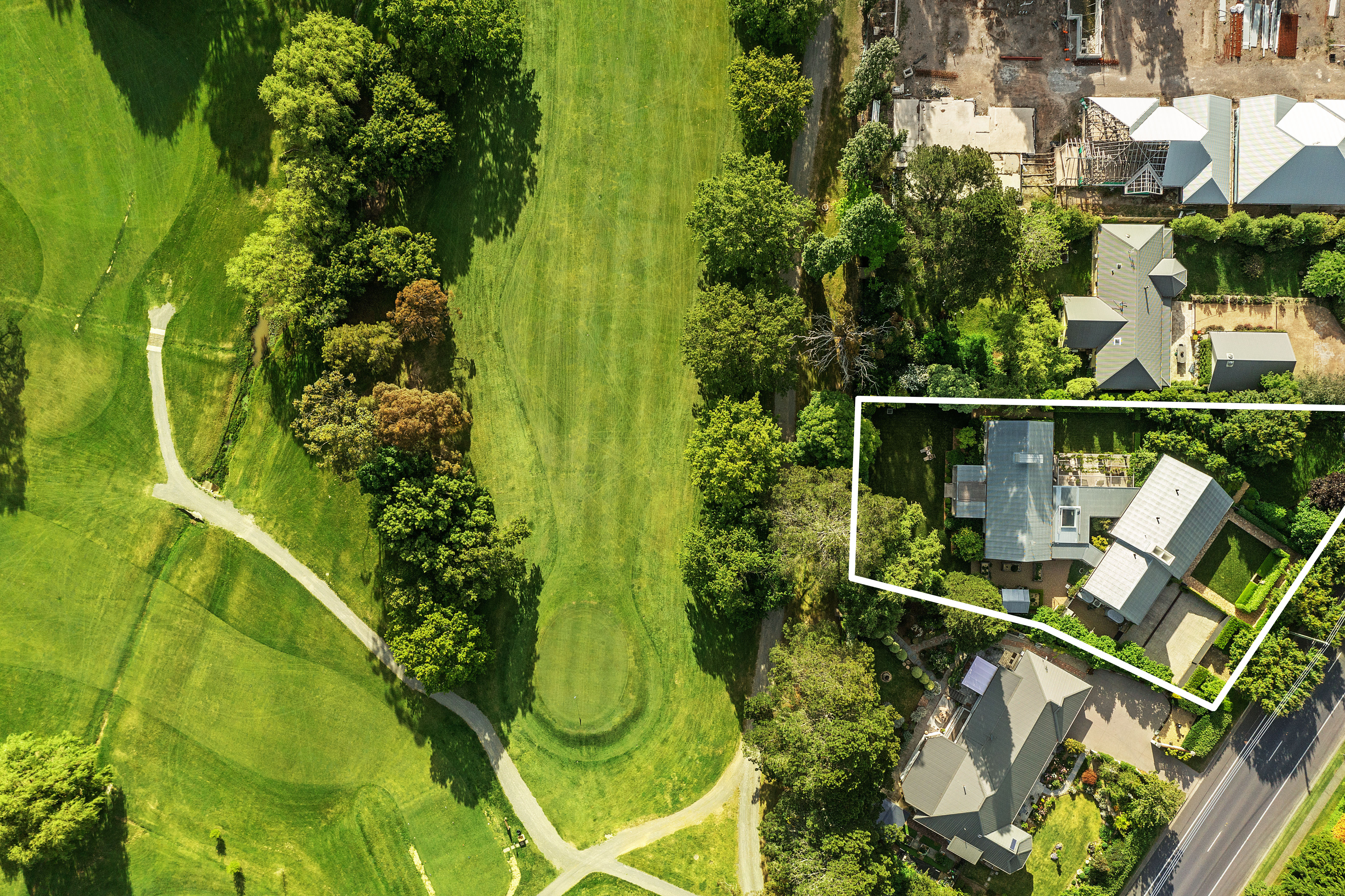 Address available on request, Bowral, NSW, 2576, Bowral - Thumbnail 2