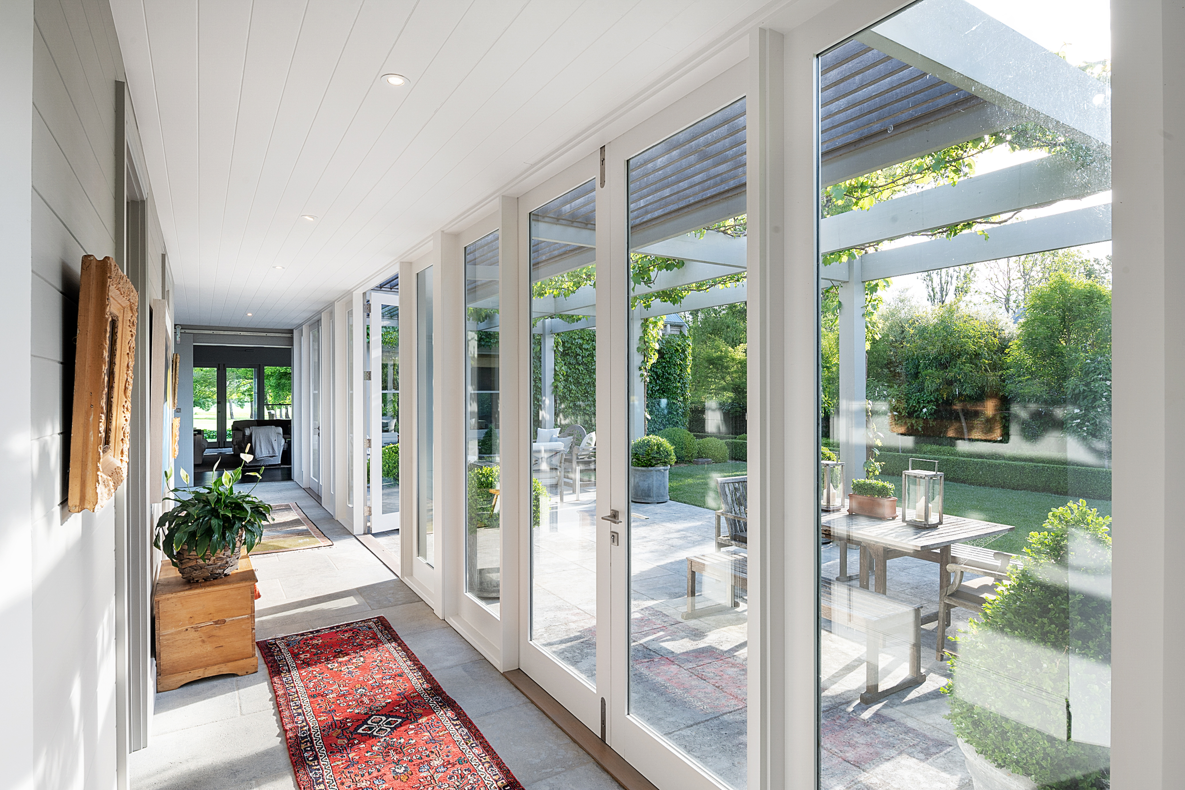 Address available on request, Bowral, NSW, 2576, Bowral - Thumbnail 5