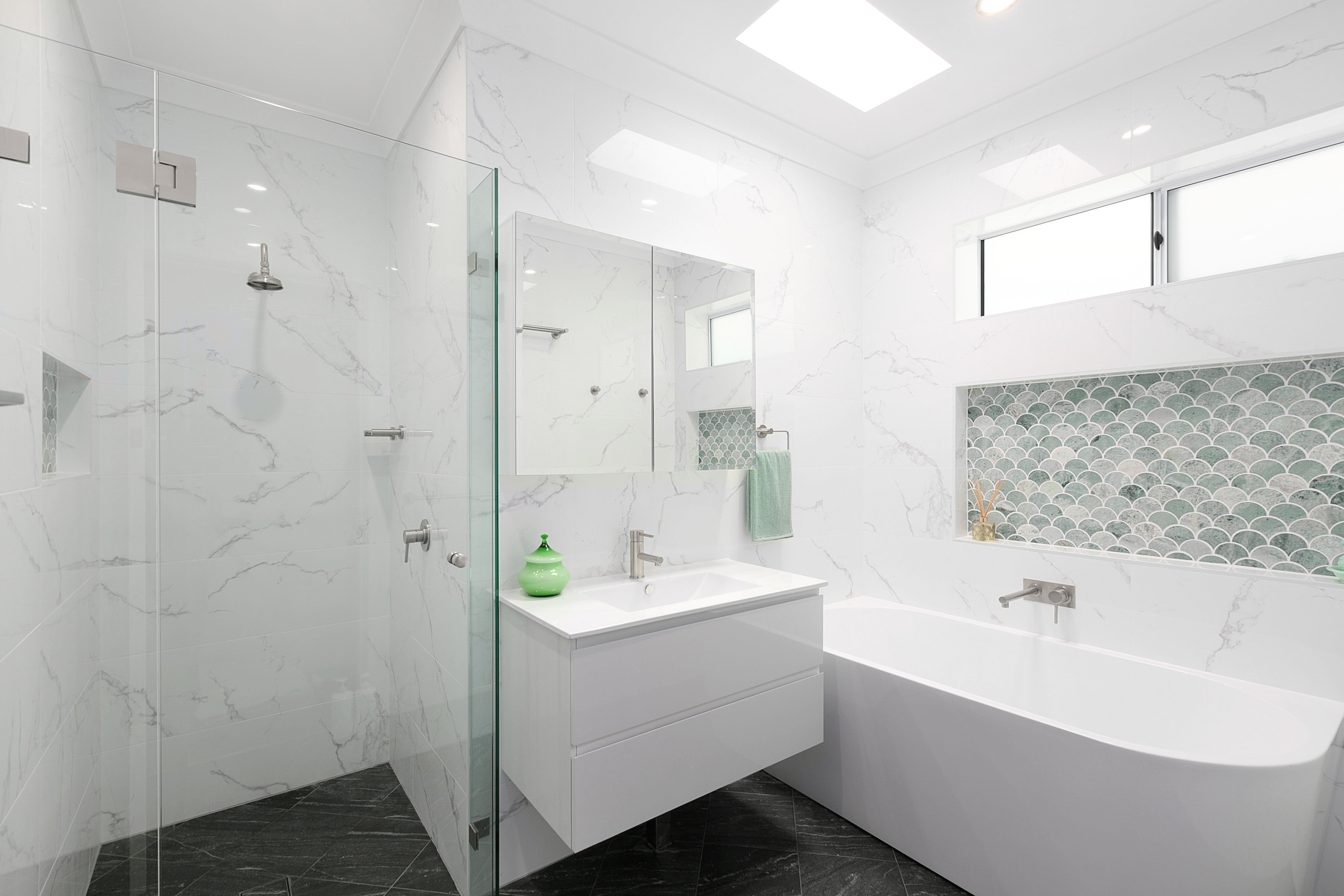 60 The Comenarra Parkway, Turramurra, NSW, 2074, Turramurra - Thumbnail 6