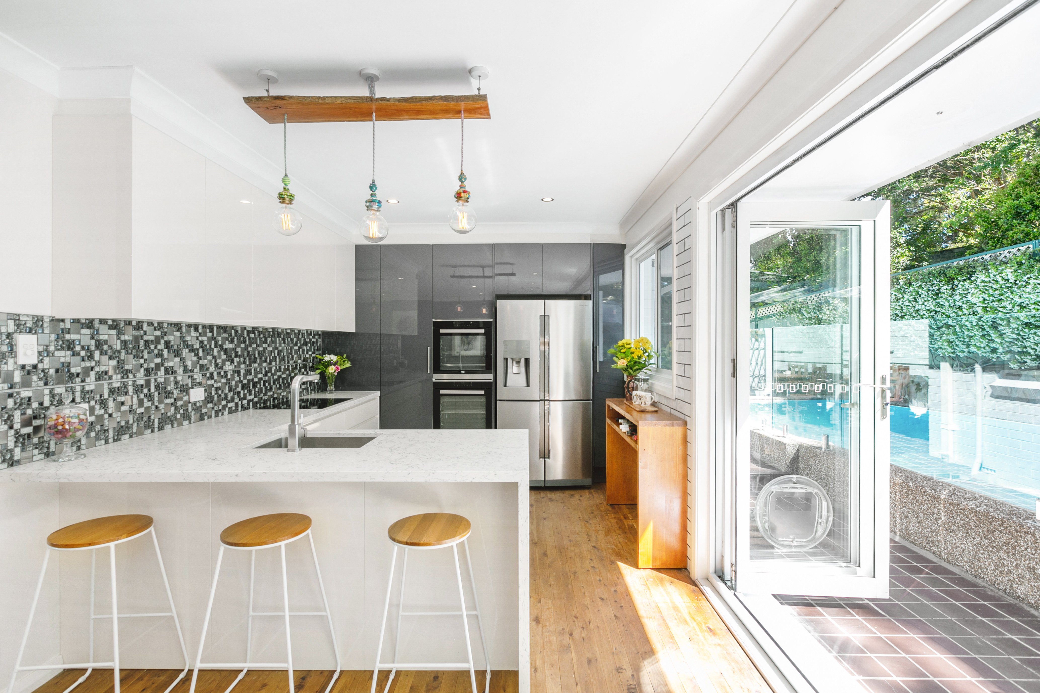 60 The Comenarra Parkway, Turramurra, NSW, 2074, Turramurra - Thumbnail 3