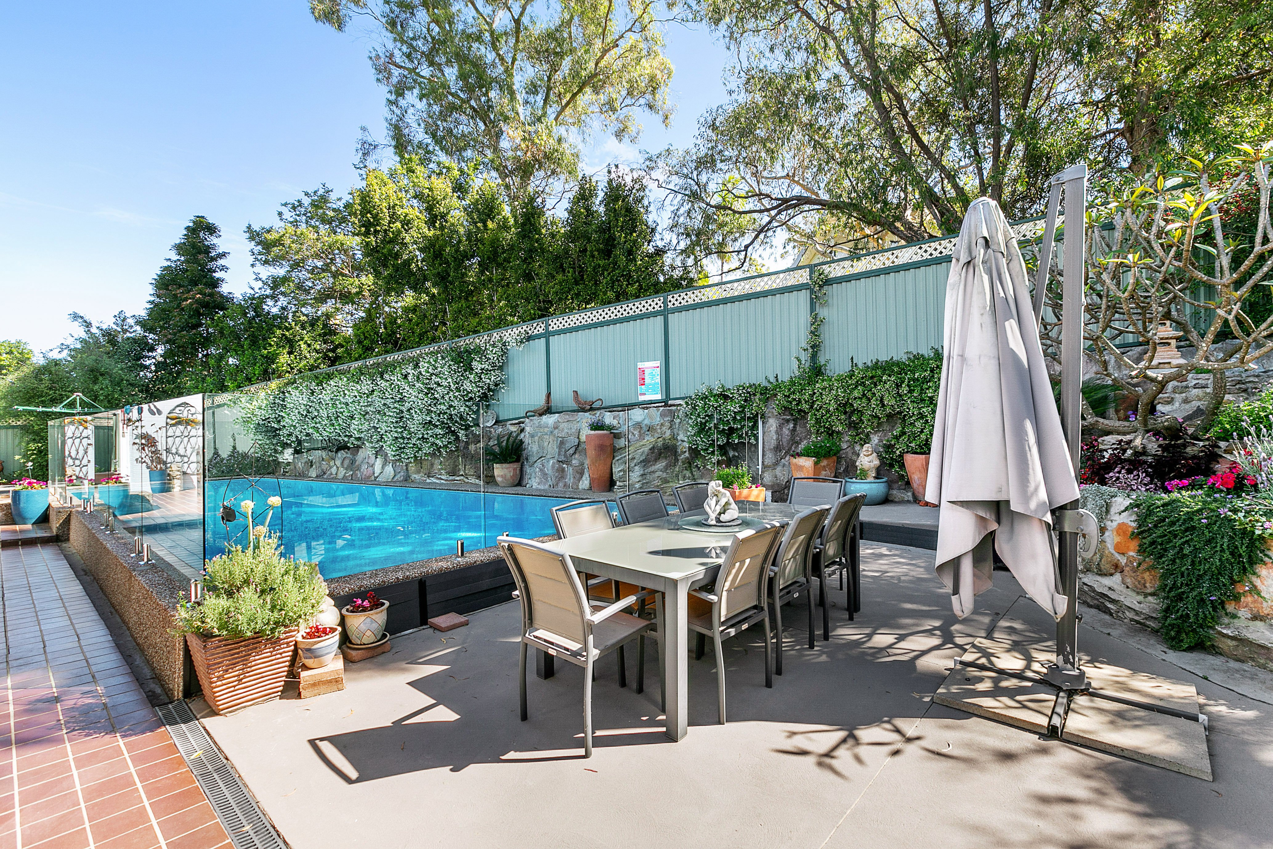 60 The Comenarra Parkway, Turramurra, NSW, 2074, Turramurra - Thumbnail 7