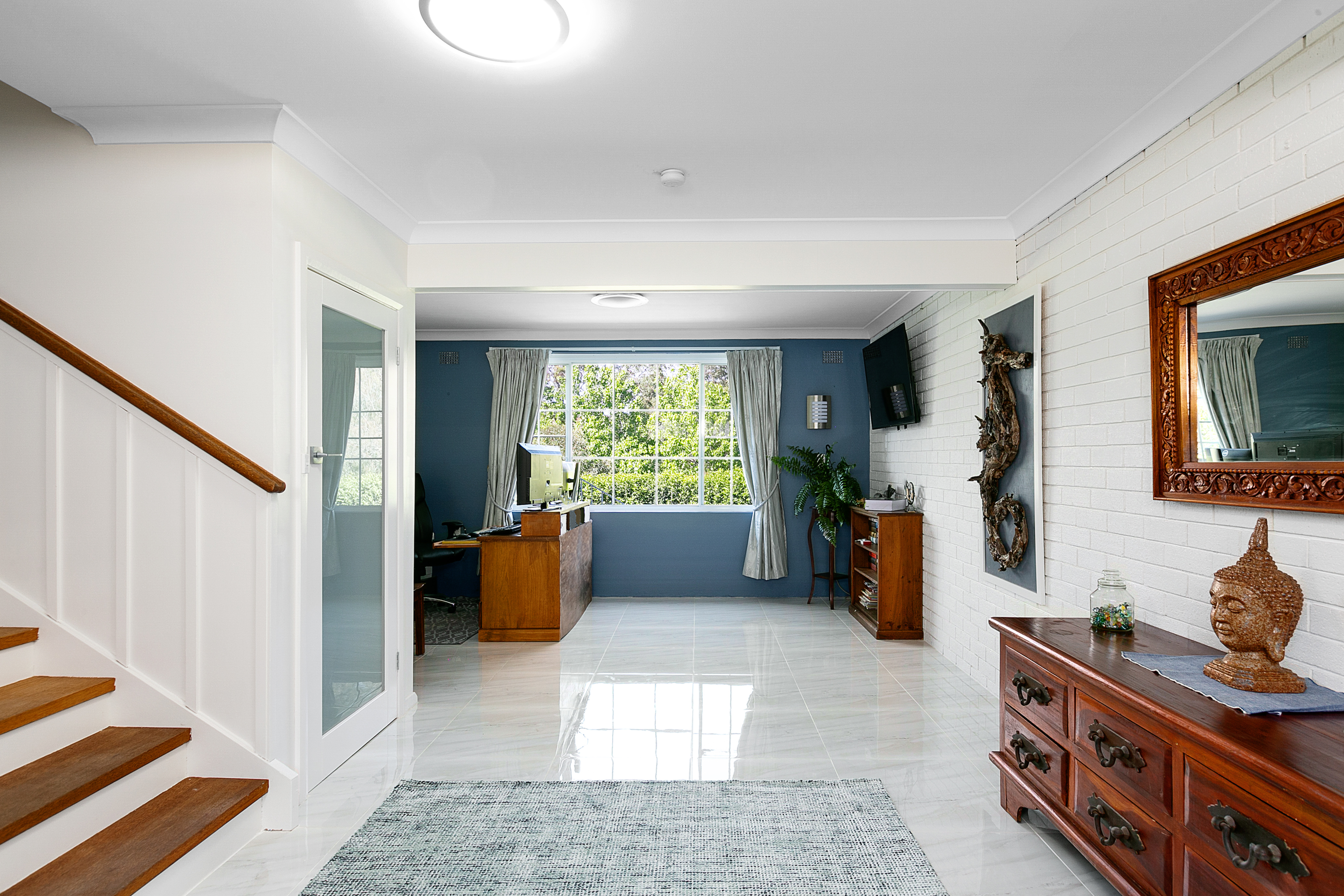 60 The Comenarra Parkway, Turramurra, NSW, 2074, Turramurra - Thumbnail 4