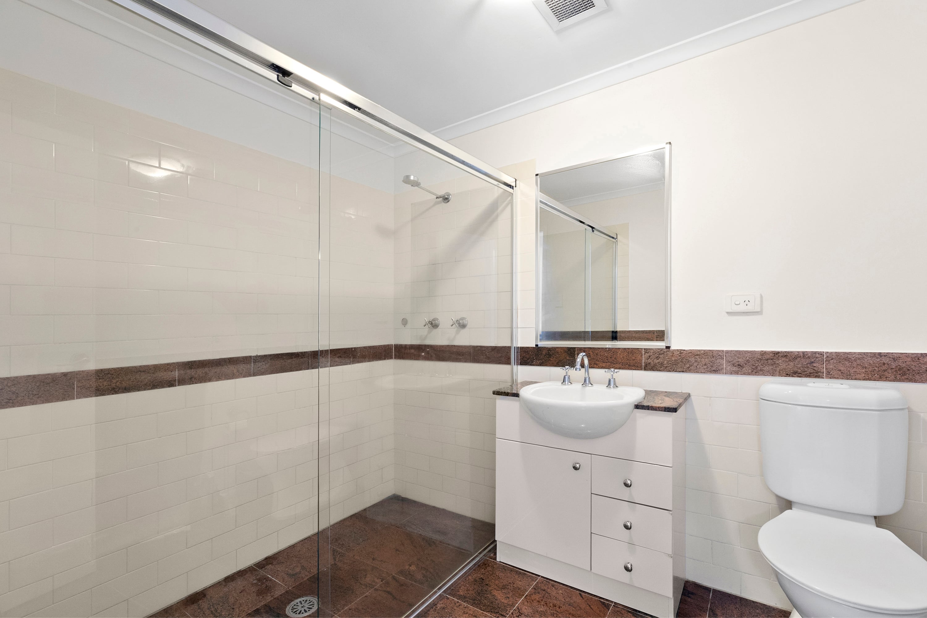 21/326 Barrenjoey Road, Newport, NSW, 2106, Newport - Thumbnail 8