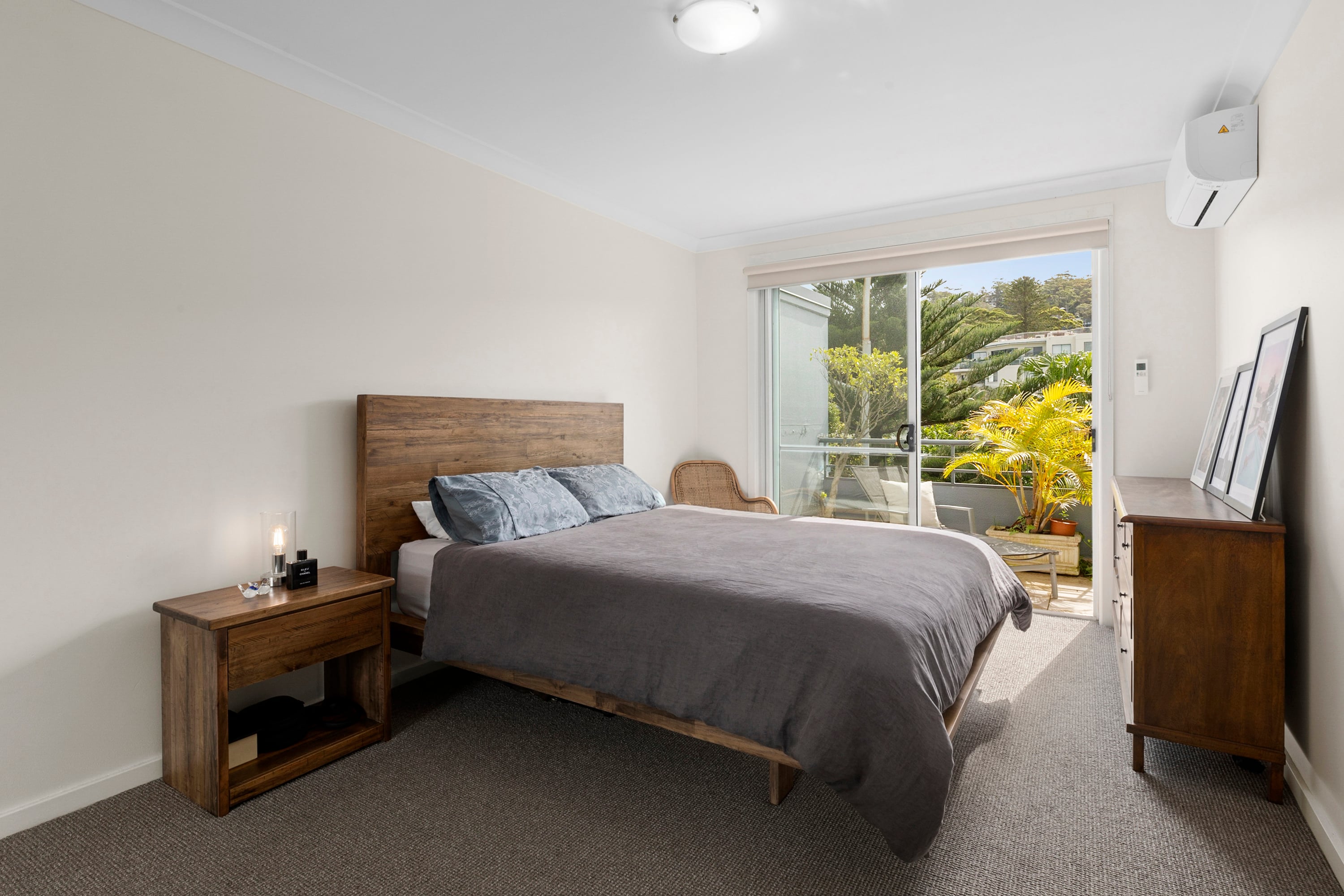 21/326 Barrenjoey Road, Newport, NSW, 2106, Newport - Thumbnail 5