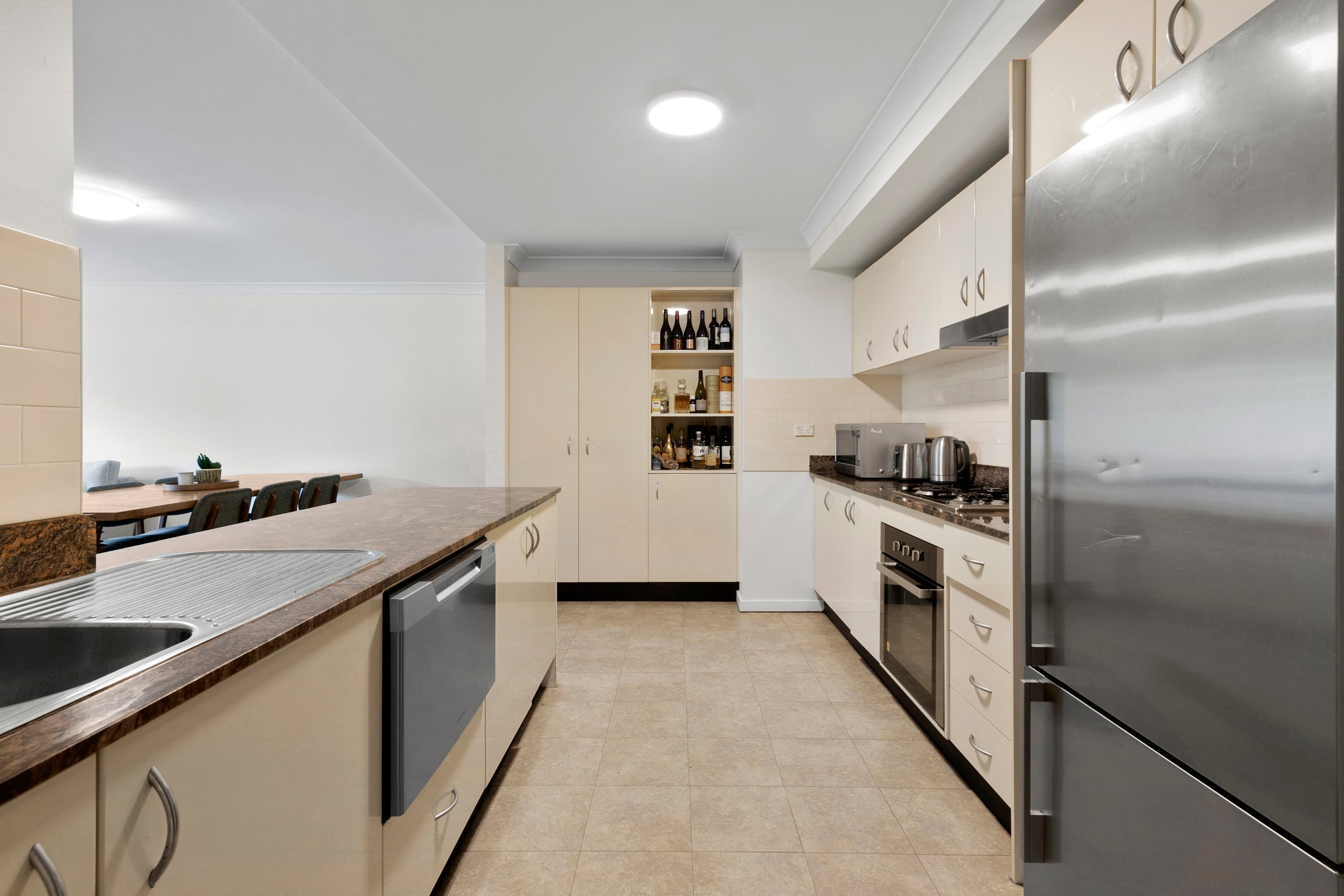 21/326 Barrenjoey Road, Newport, NSW, 2106, Newport - Thumbnail 6