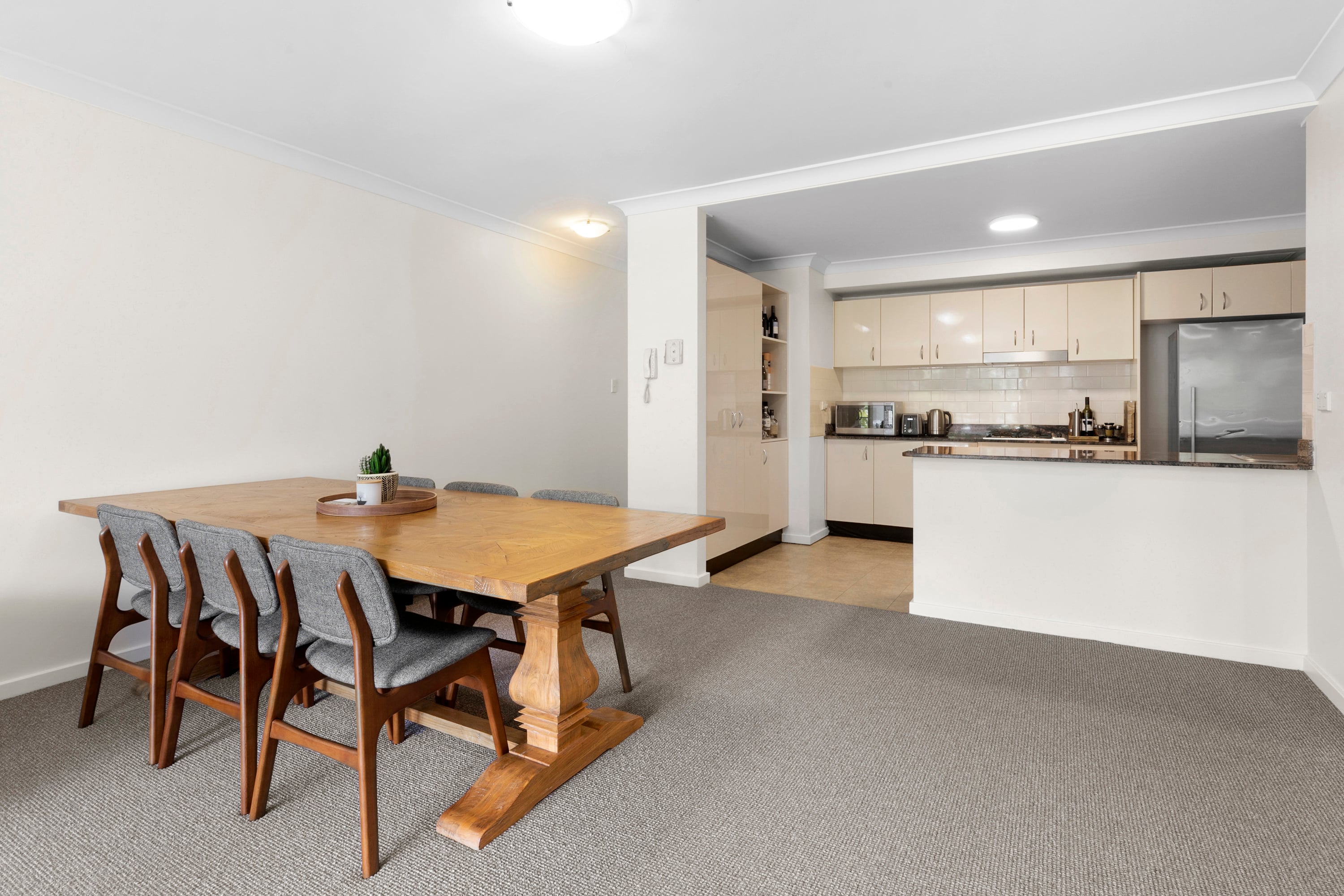 21/326 Barrenjoey Road, Newport, NSW, 2106, Newport - Thumbnail 4