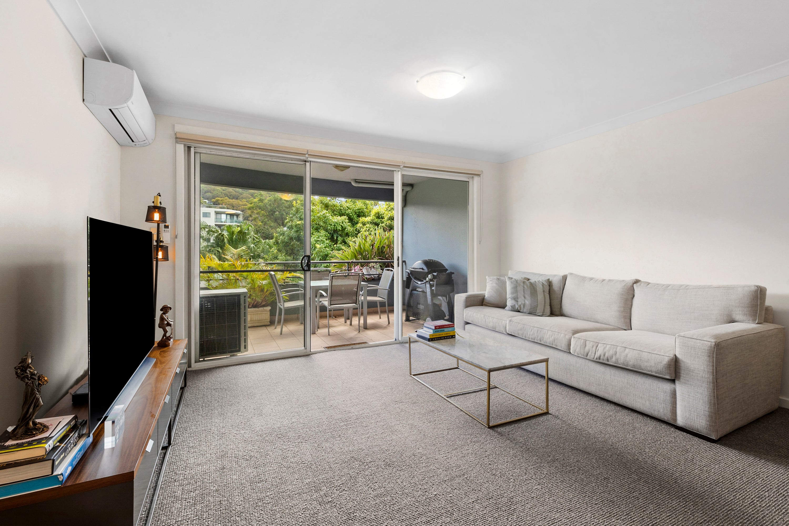 21/326 Barrenjoey Road, Newport, NSW, 2106, Newport - Thumbnail 2