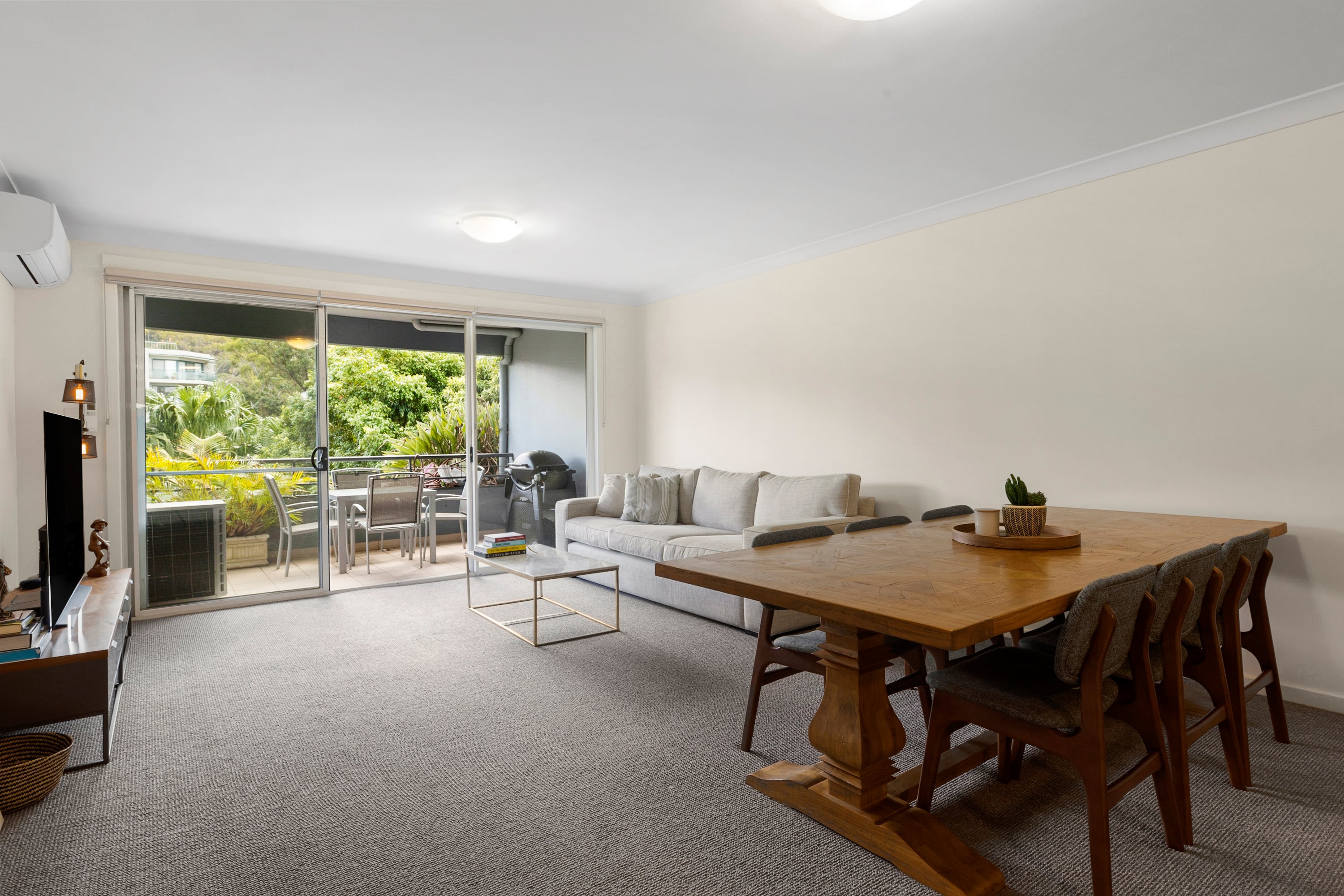 21/326 Barrenjoey Road, Newport, NSW, 2106, Newport - Thumbnail 3