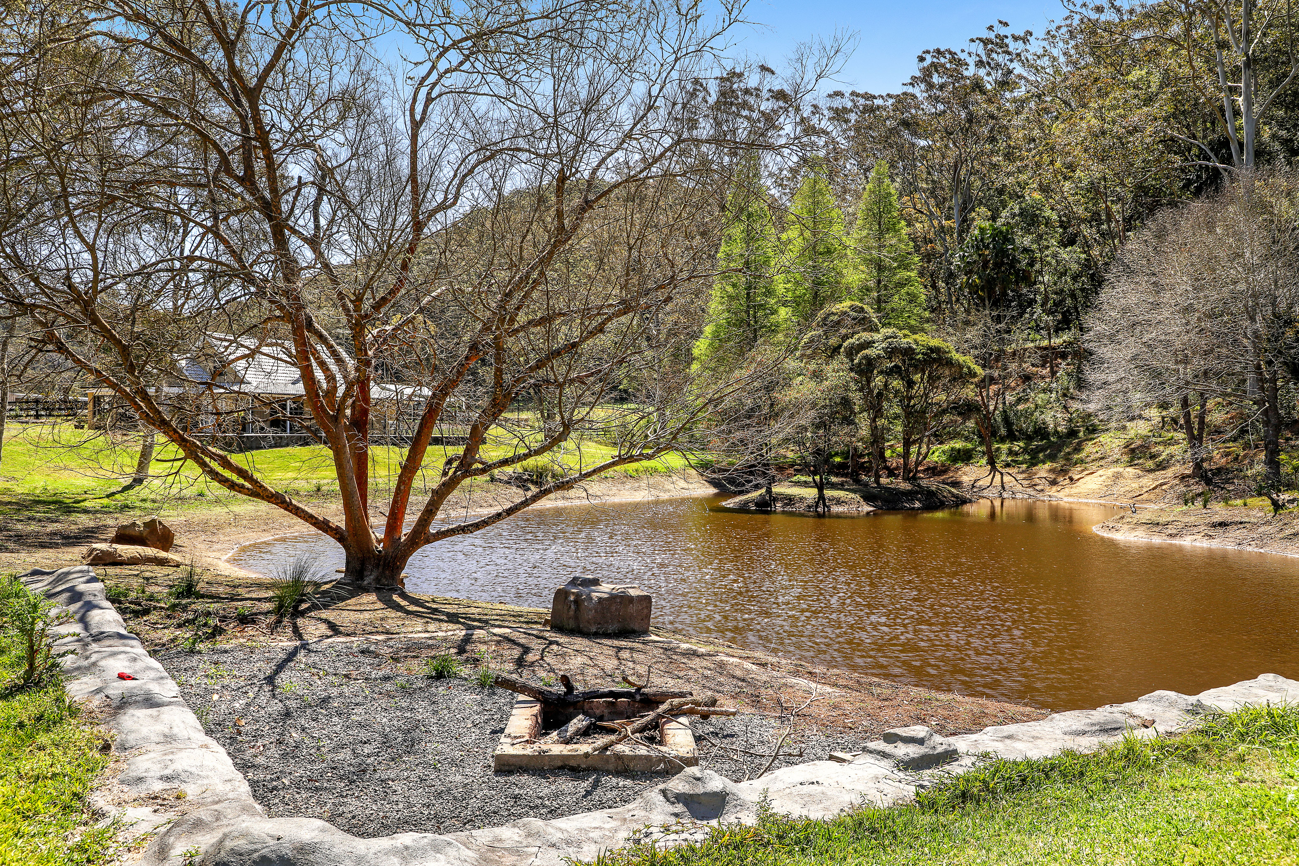 101 Palmdale Road, Palmdale, NSW, 2258, Palmdale - Thumbnail 6